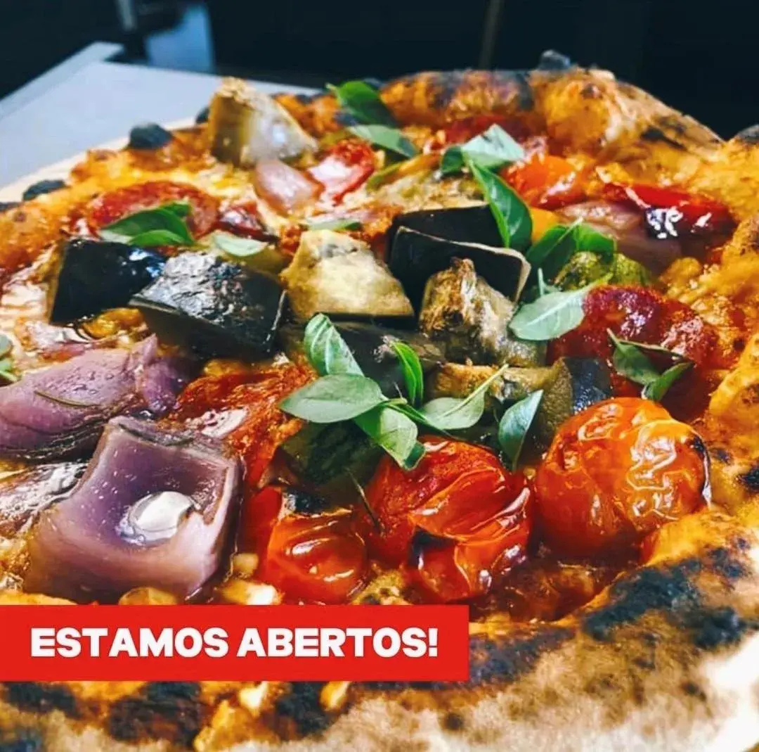 Lounge or bar in ibis Jundiai Shopping Lounge or bar in ibis Jundiai Shopping