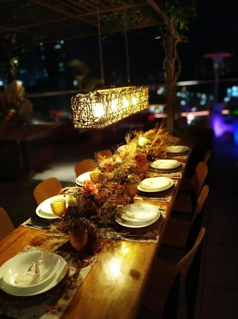 Food and drinks in ibis Jundiai Shopping Food and drinks in ibis Jundiai Shopping