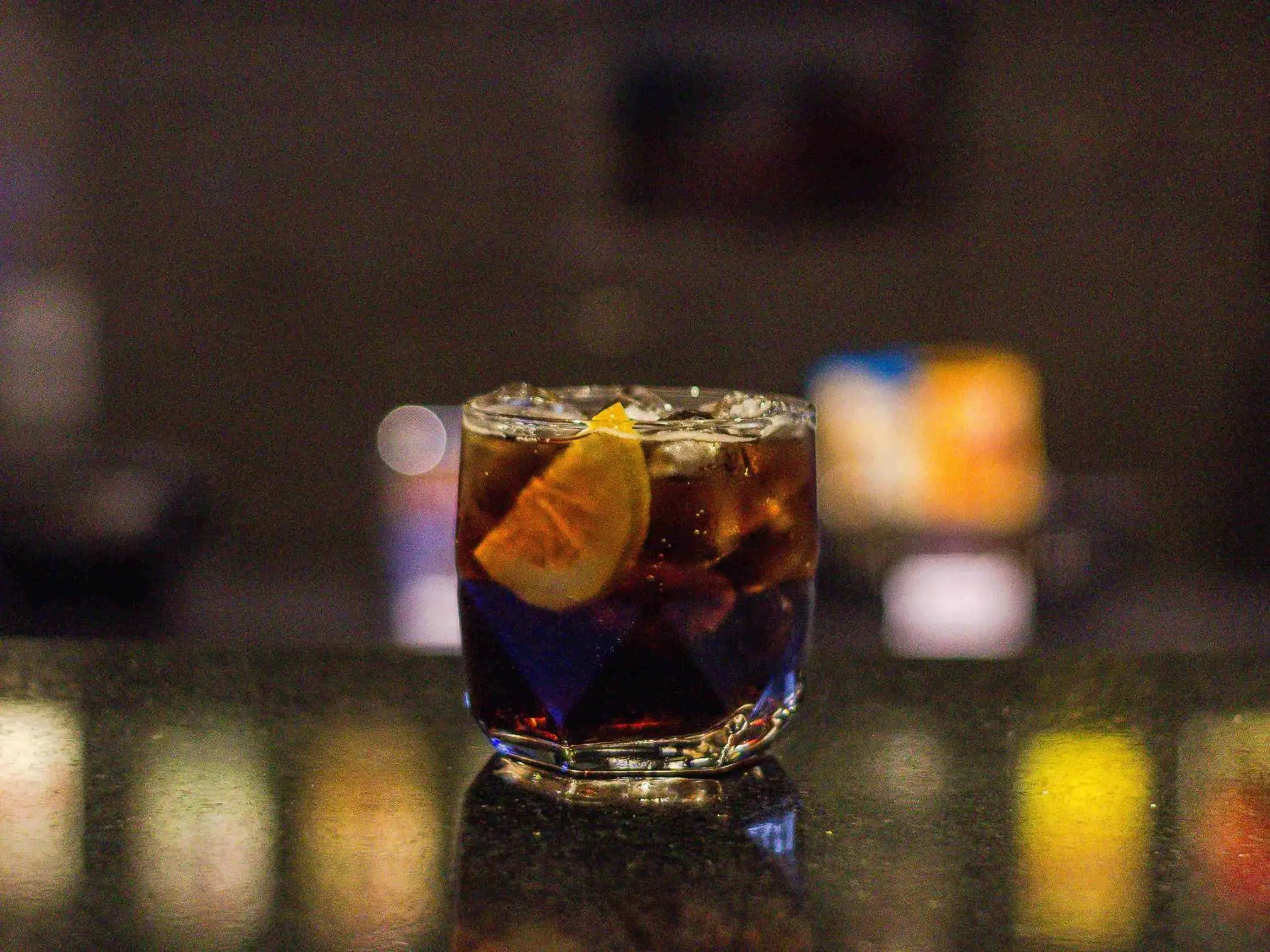 Lounge or bar in ibis Jundiai Shopping Lounge or bar in ibis Jundiai Shopping