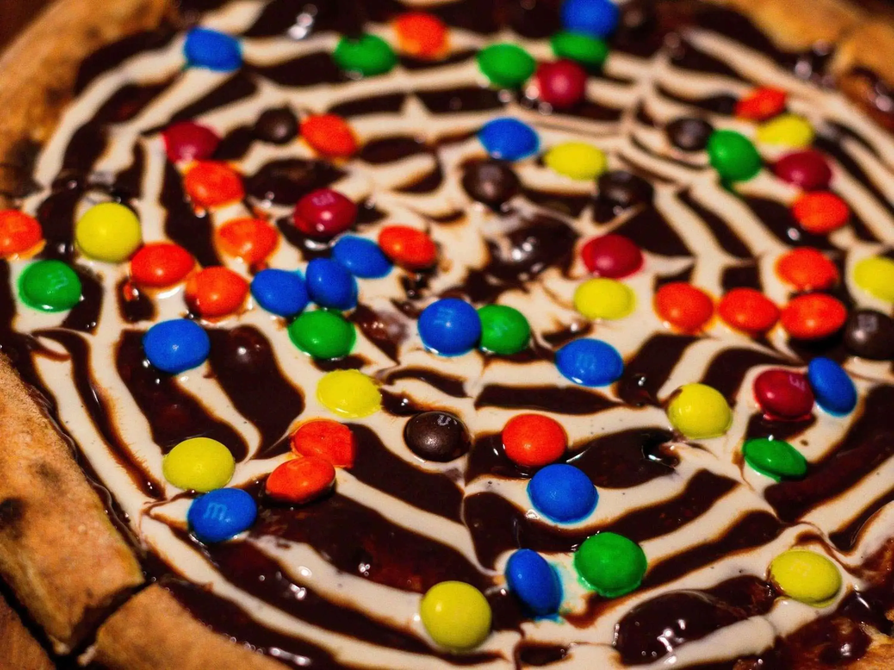 Restaurant/places to eat in ibis Jundiai Shopping Restaurant/places to eat in ibis Jundiai Shopping