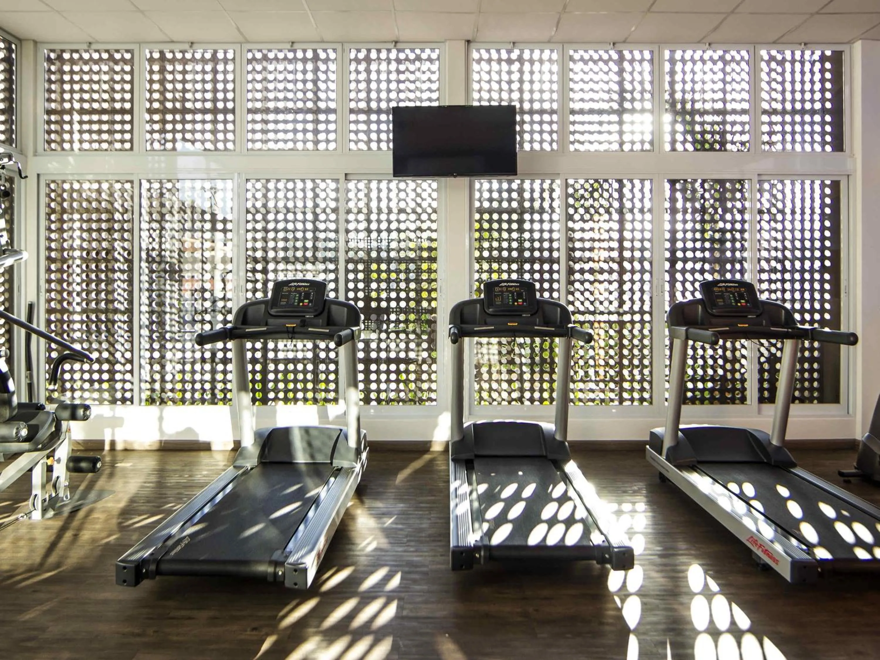 Other in ibis Jundiai Shopping