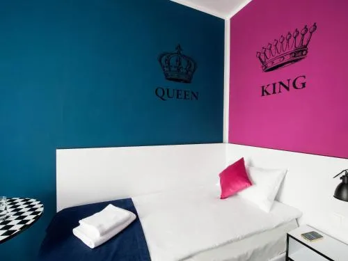 Ibis Styles Gniezno Stare Miasto