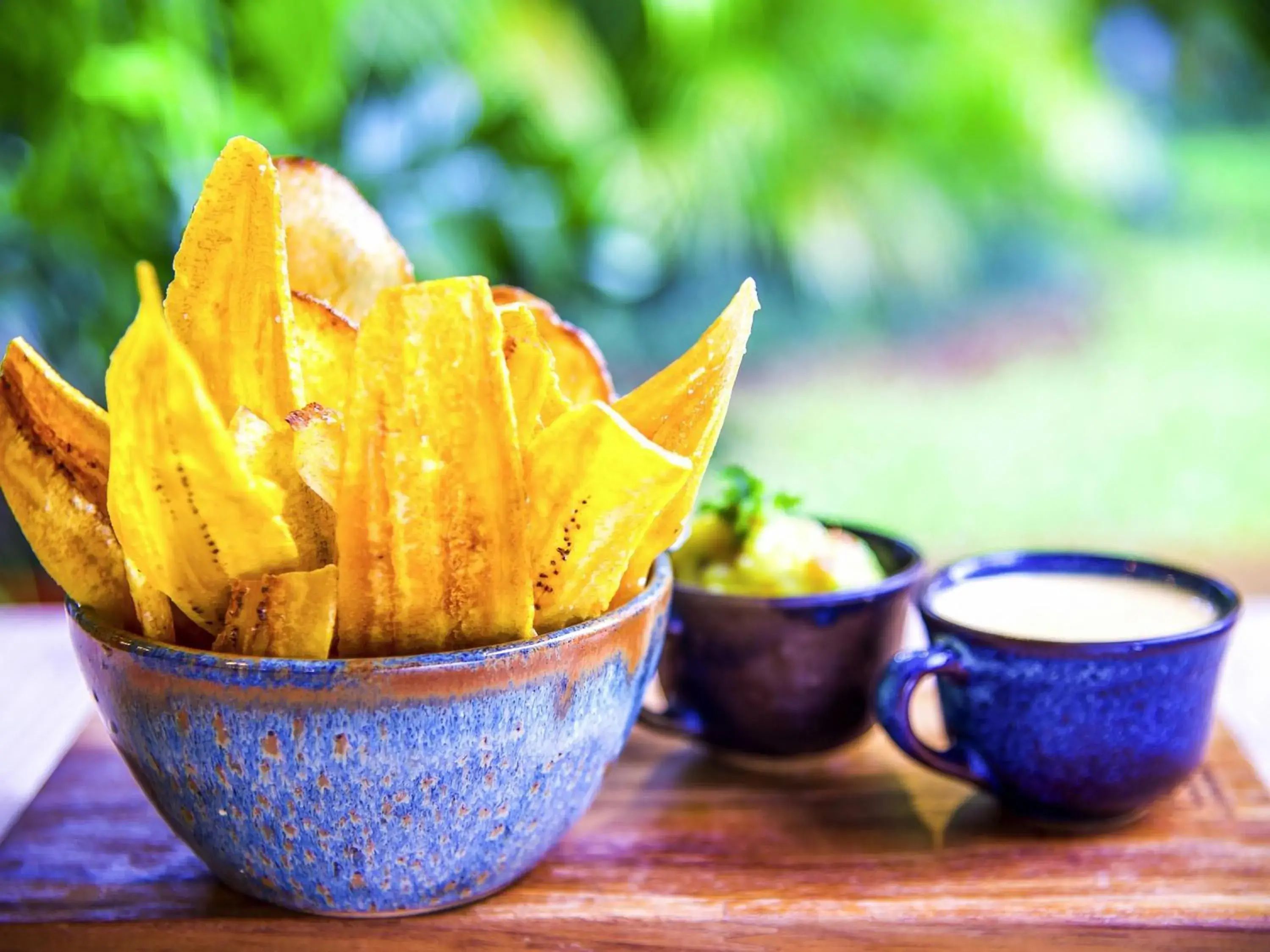 Lounge or bar in ibis Styles Sao Paulo Barra Funda Lounge or bar in ibis Styles Sao Paulo Barra Funda