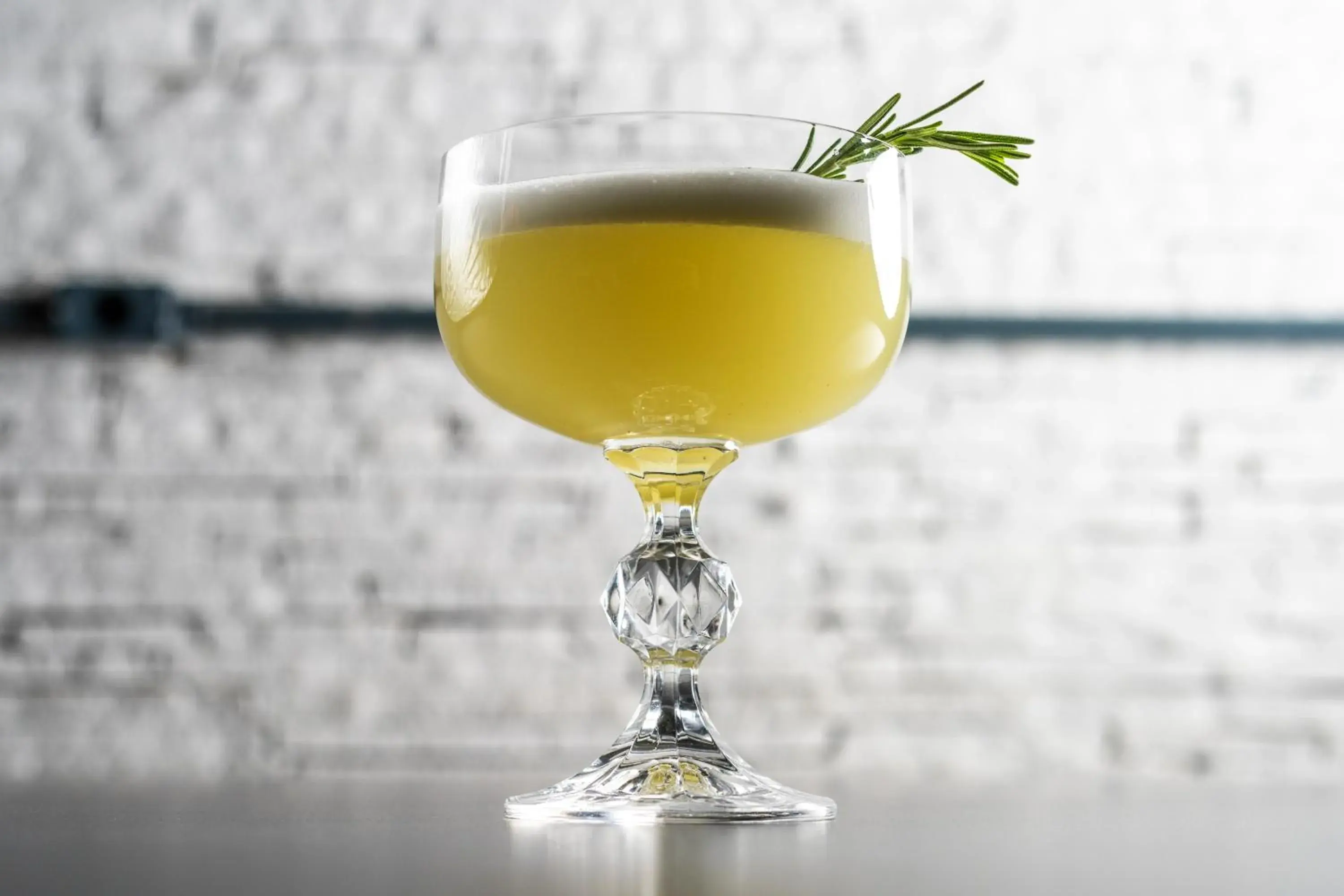 Restaurant/places to eat in ibis Styles Sao Paulo Barra Funda Restaurant/places to eat in ibis Styles Sao Paulo Barra Funda