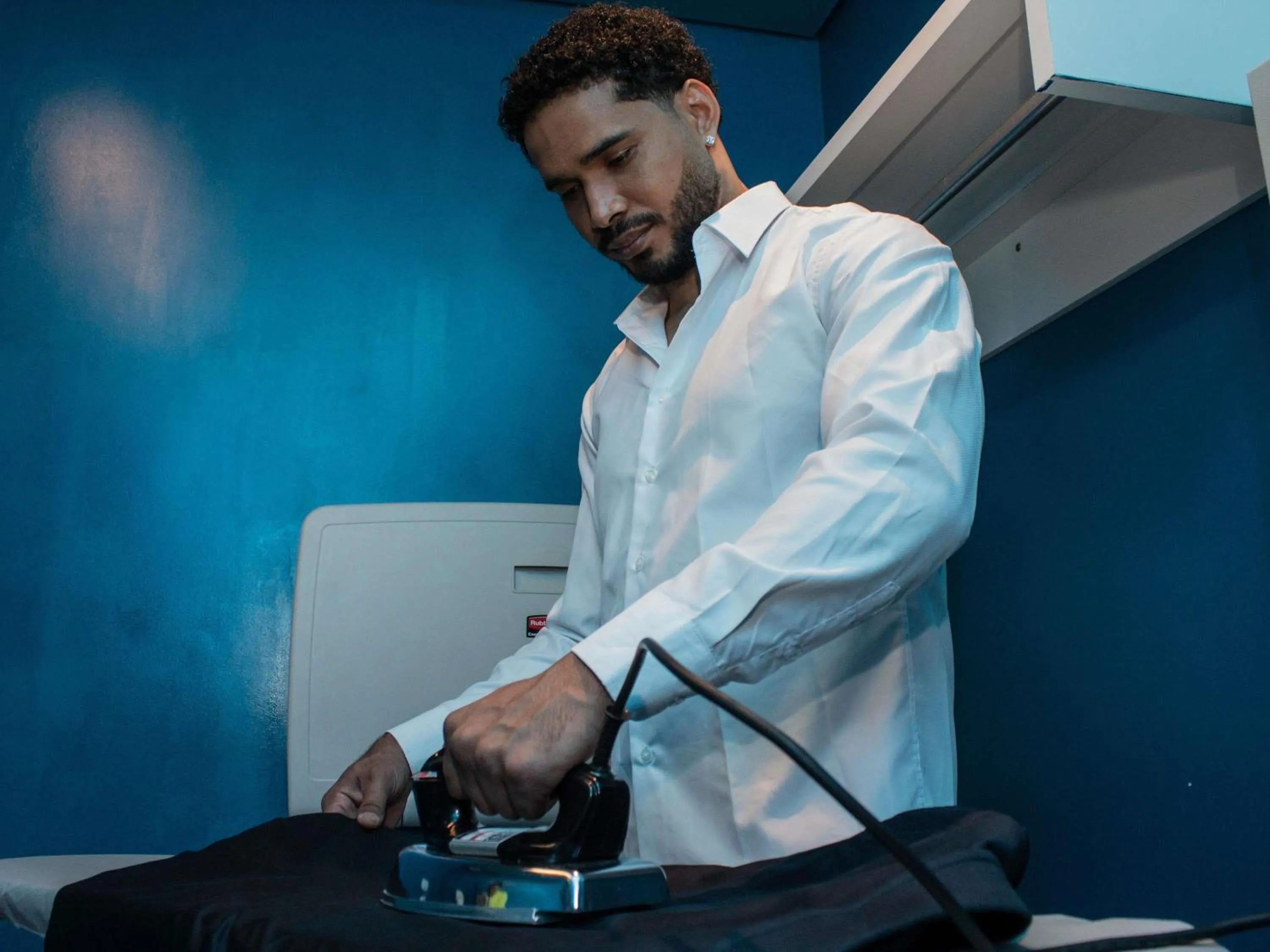 Other in ibis Styles Sao Paulo Barra Funda