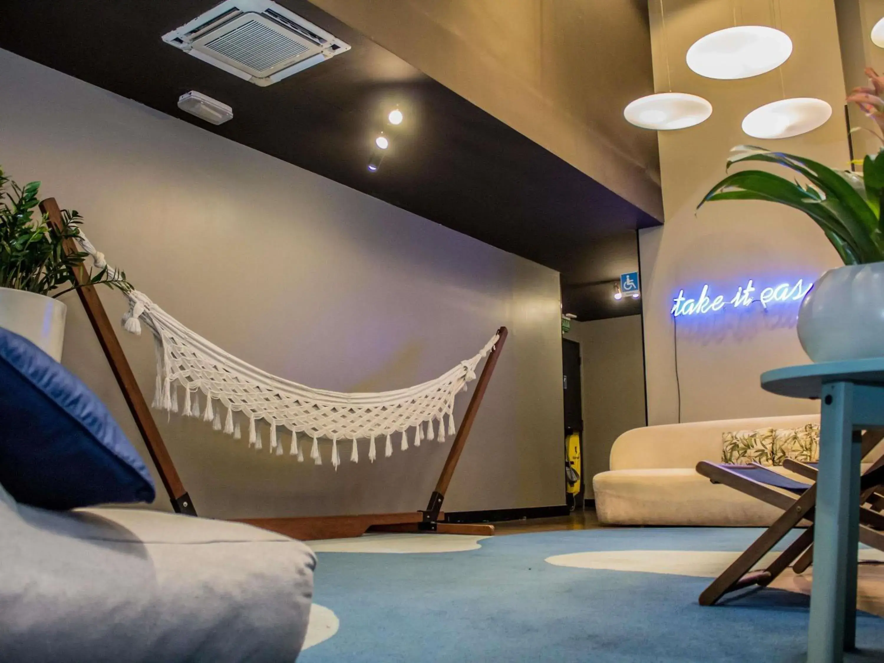 ibis Styles Sao Paulo Barra Funda ibis Styles Sao Paulo Barra Funda