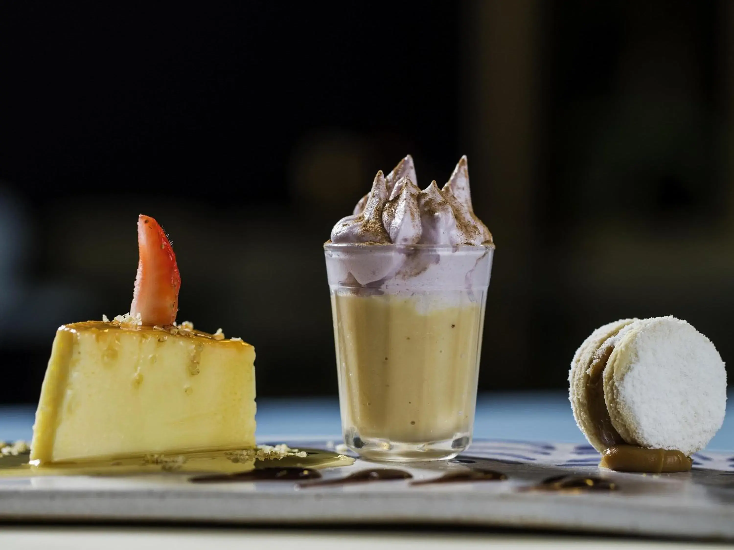 Lounge or bar in ibis Styles Sao Paulo Barra Funda Lounge or bar in ibis Styles Sao Paulo Barra Funda