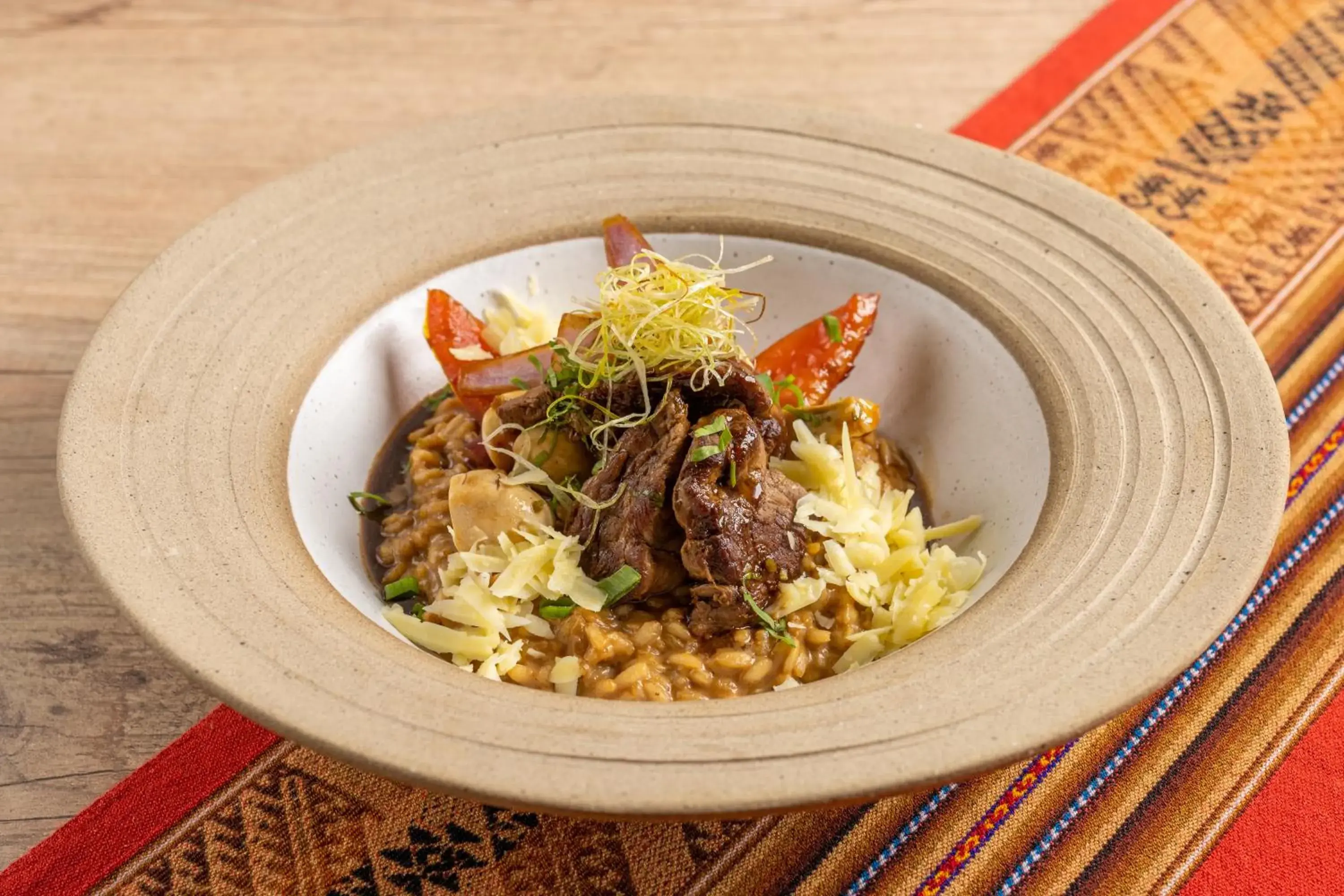 Restaurant/places to eat in ibis Styles Sao Paulo Barra Funda Restaurant/places to eat in ibis Styles Sao Paulo Barra Funda