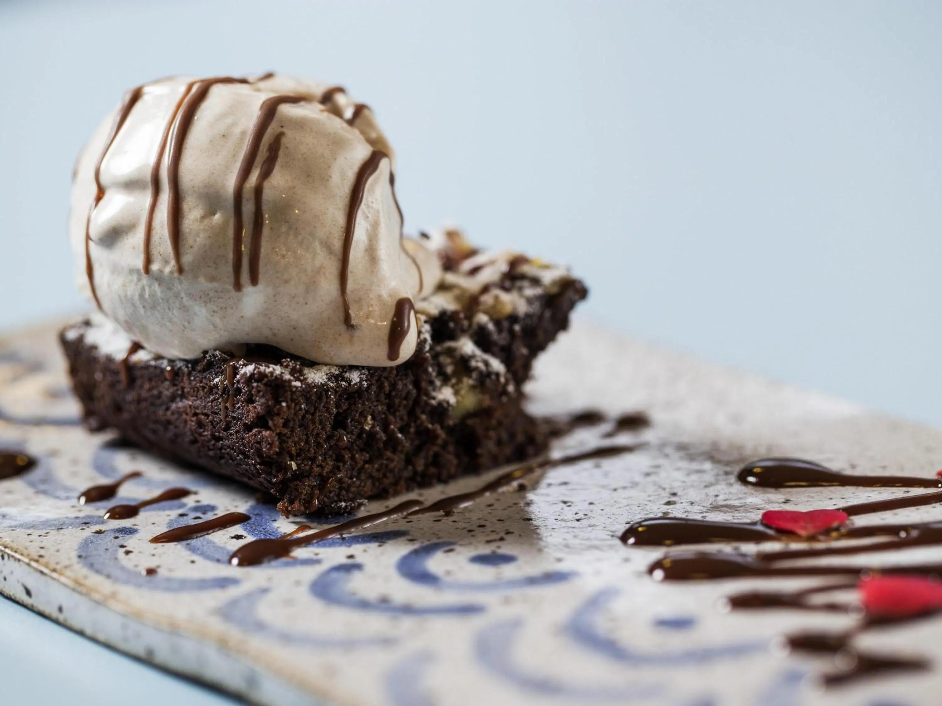 Lounge or bar in ibis Styles Sao Paulo Barra Funda