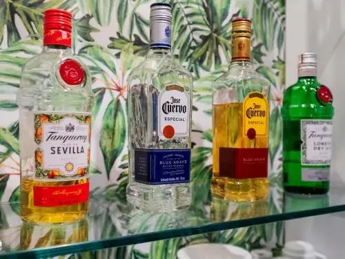 ibis Porto Alegre Moinhos de Vento ibis Porto Alegre Moinhos de Vento