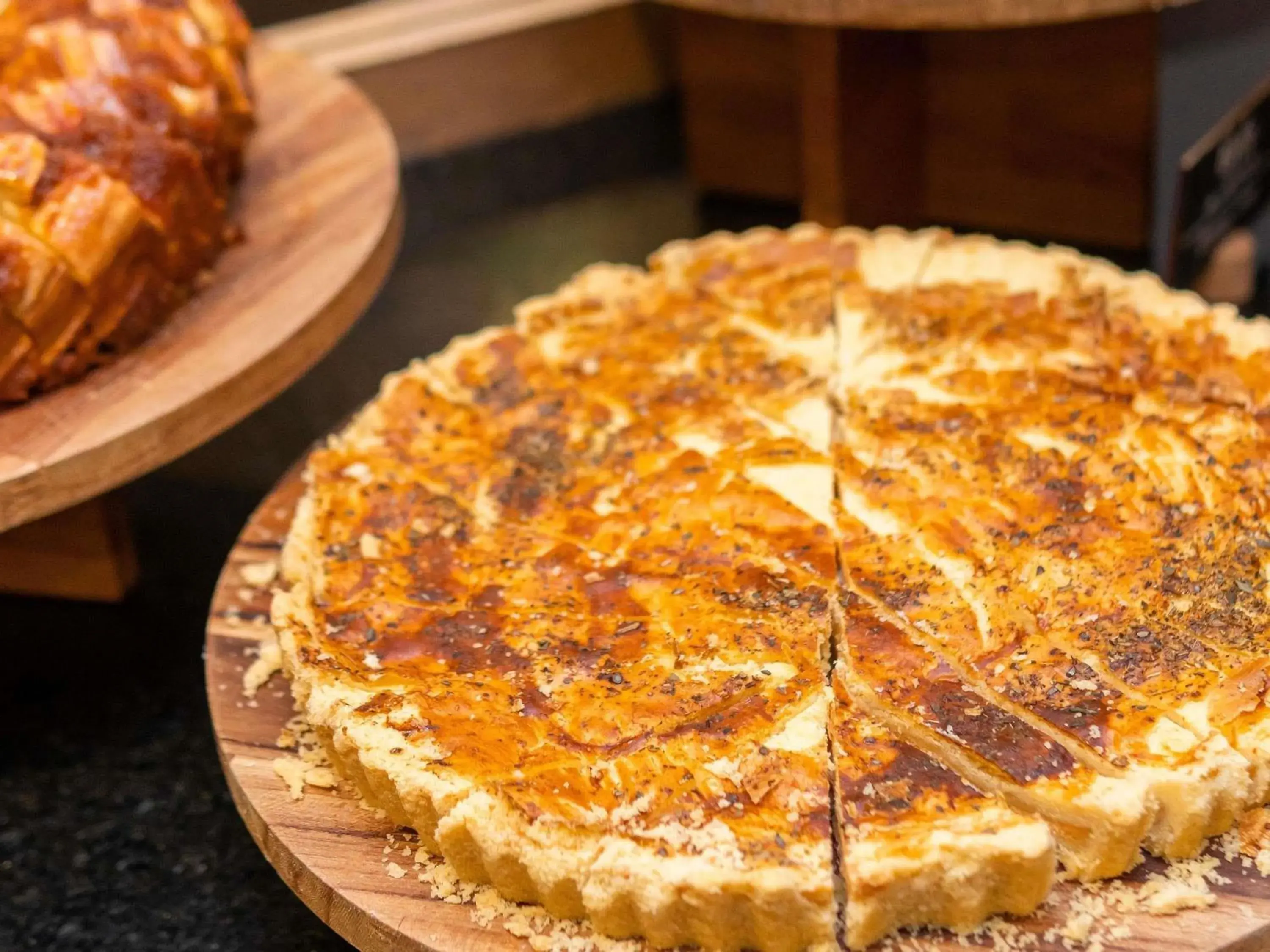 Breakfast in ibis Porto Alegre Moinhos de Vento Breakfast in ibis Porto Alegre Moinhos de Vento