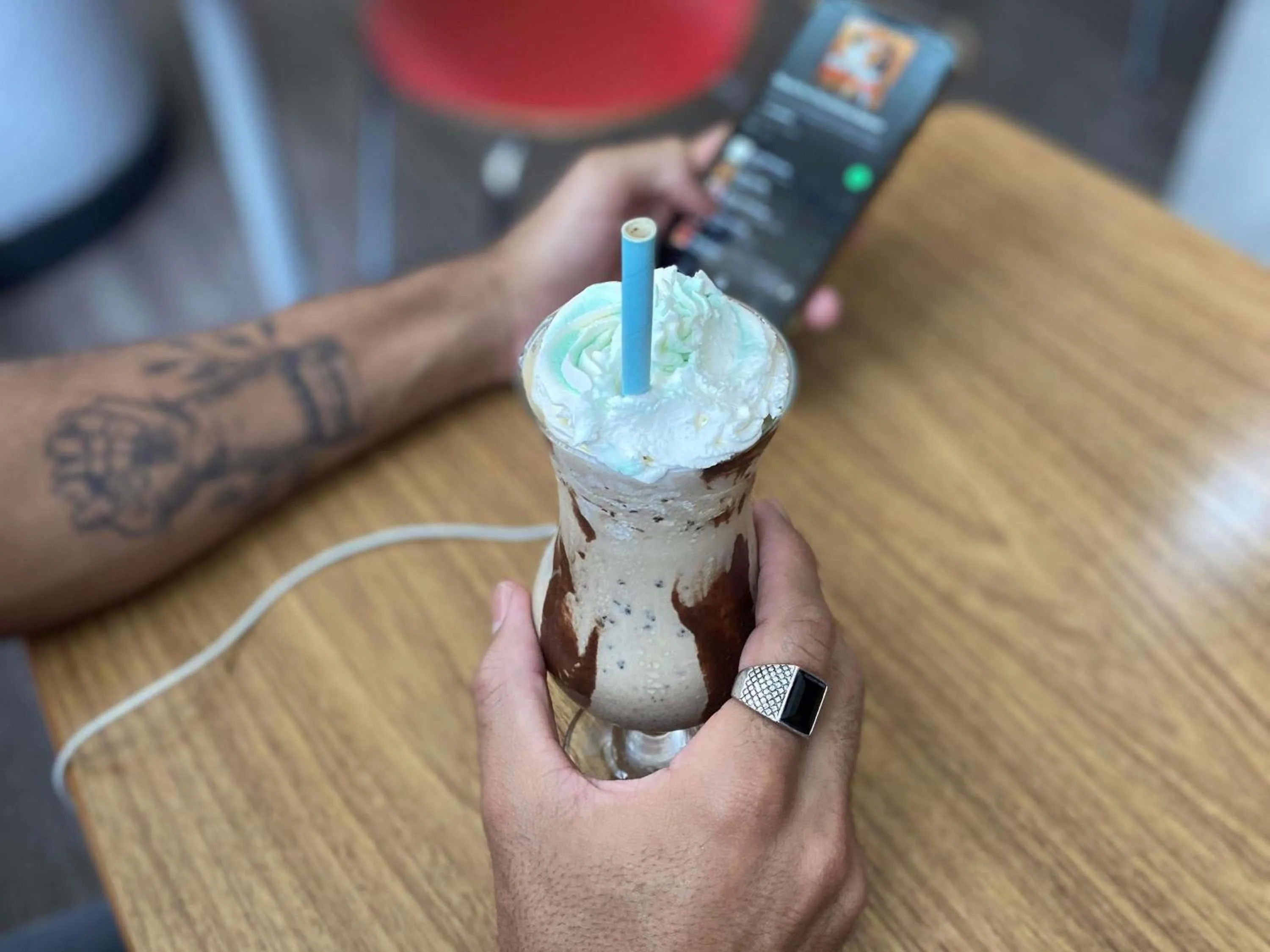 People in ibis Sao Jose dos Campos Dutra