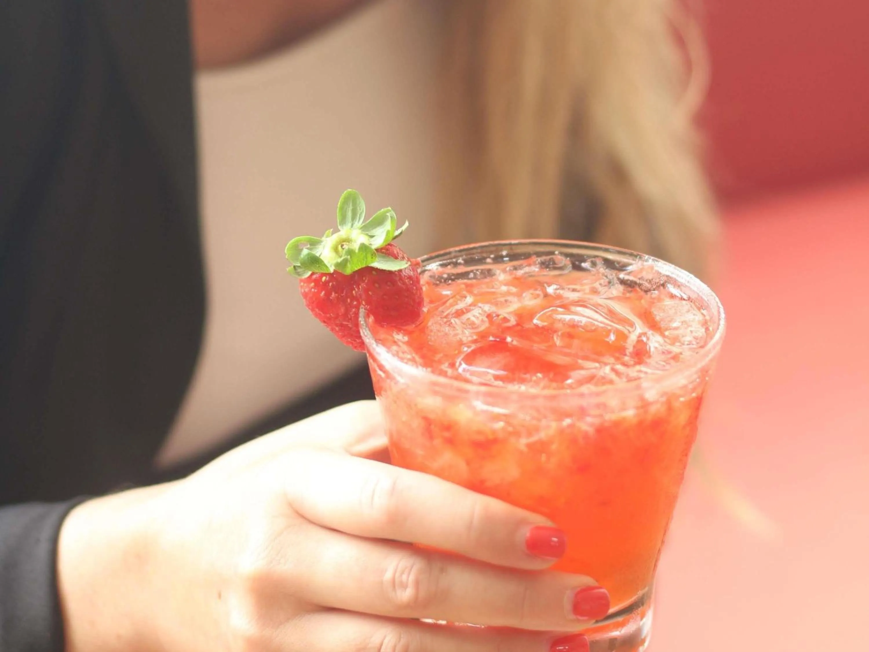 Lounge or bar in ibis Sao Jose dos Campos Dutra