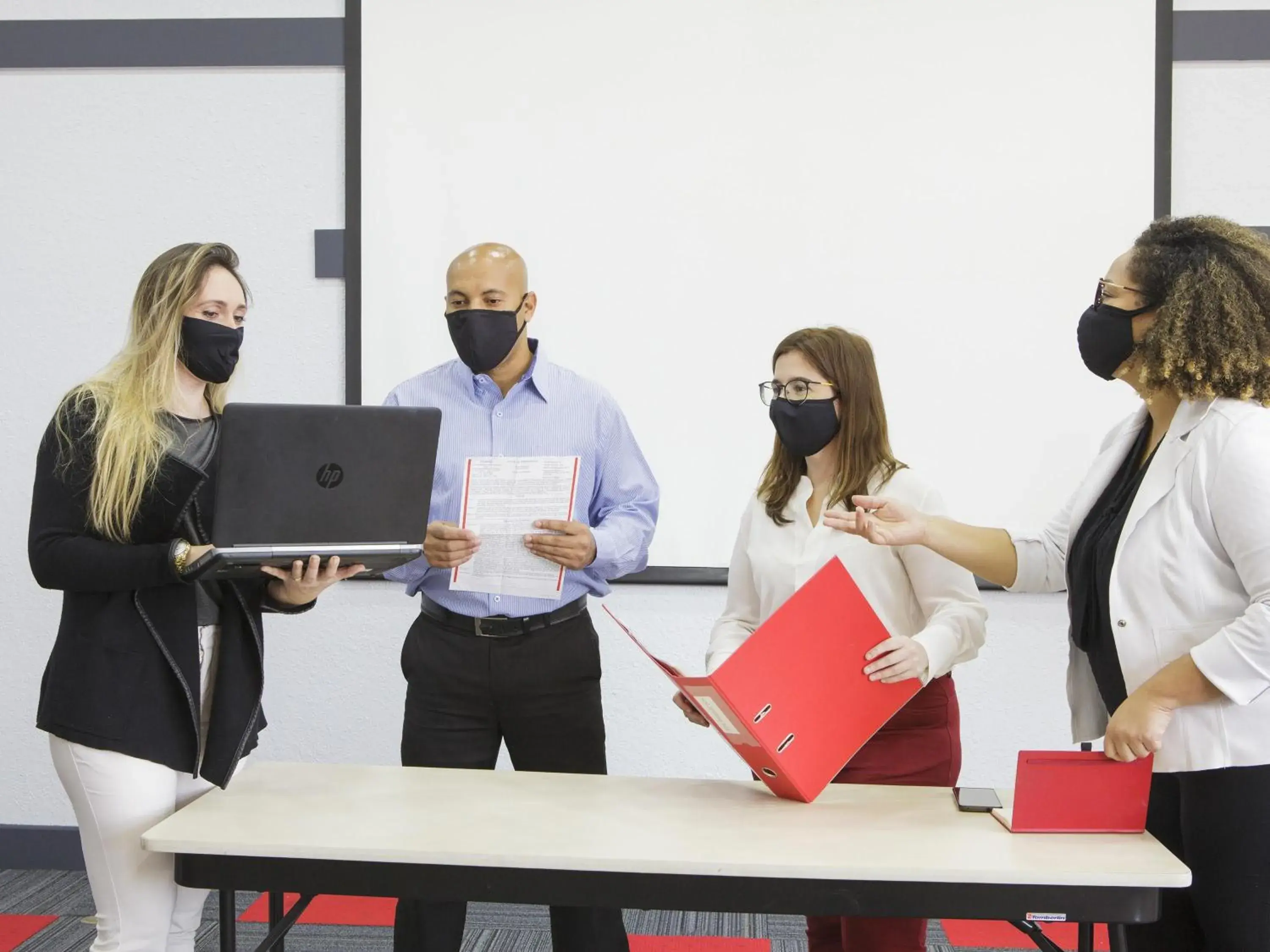 Property building in ibis Sao Jose dos Campos Dutra Property building in ibis Sao Jose dos Campos Dutra