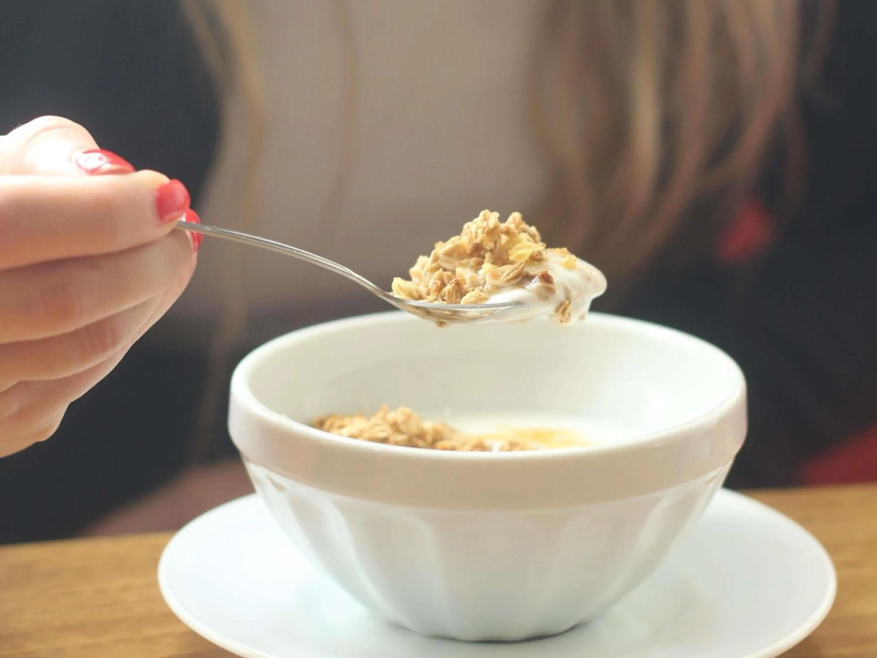 Restaurant/places to eat in ibis Sao Jose dos Campos Dutra