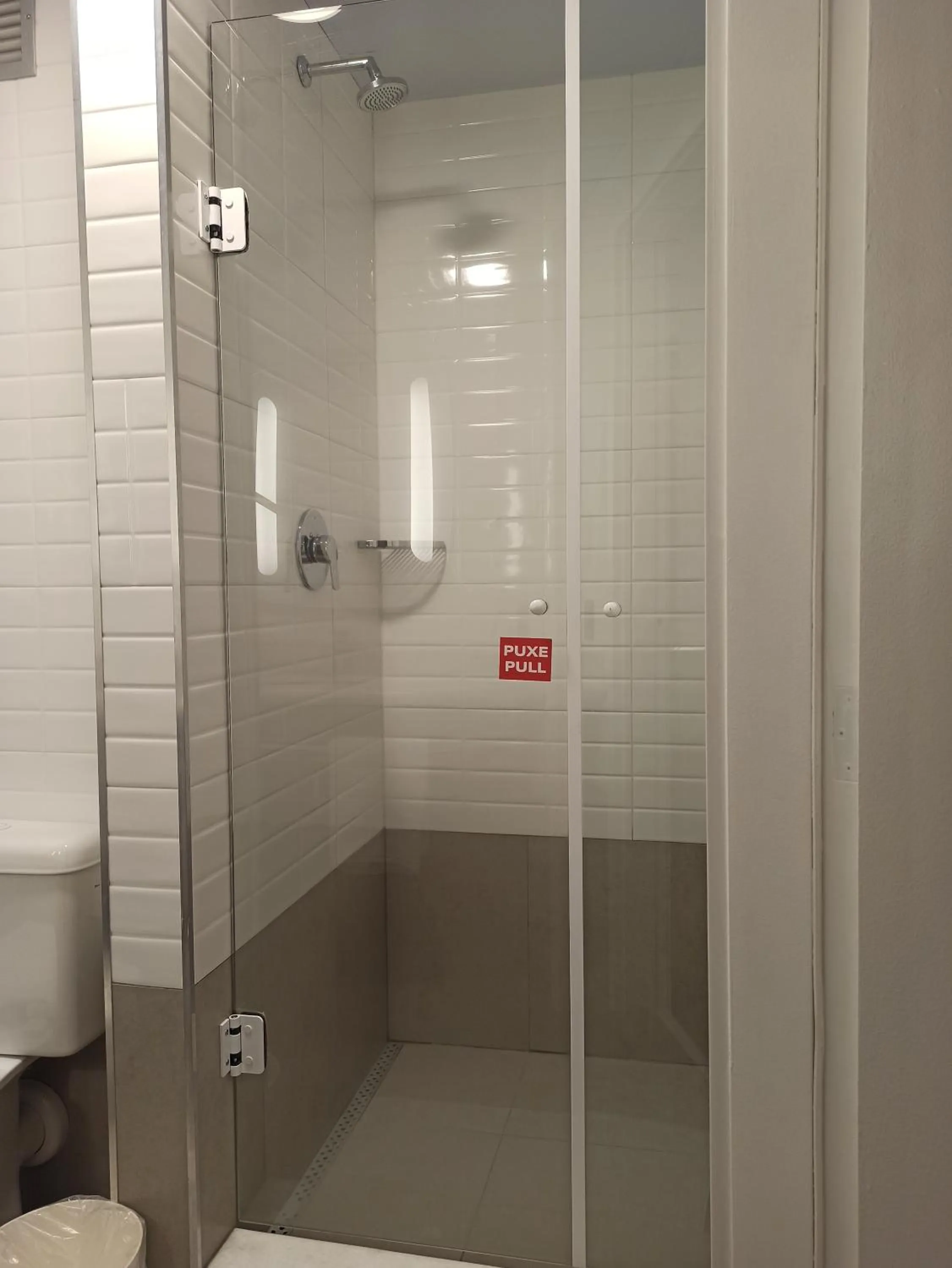 ibis Porto Alegre Aeroporto