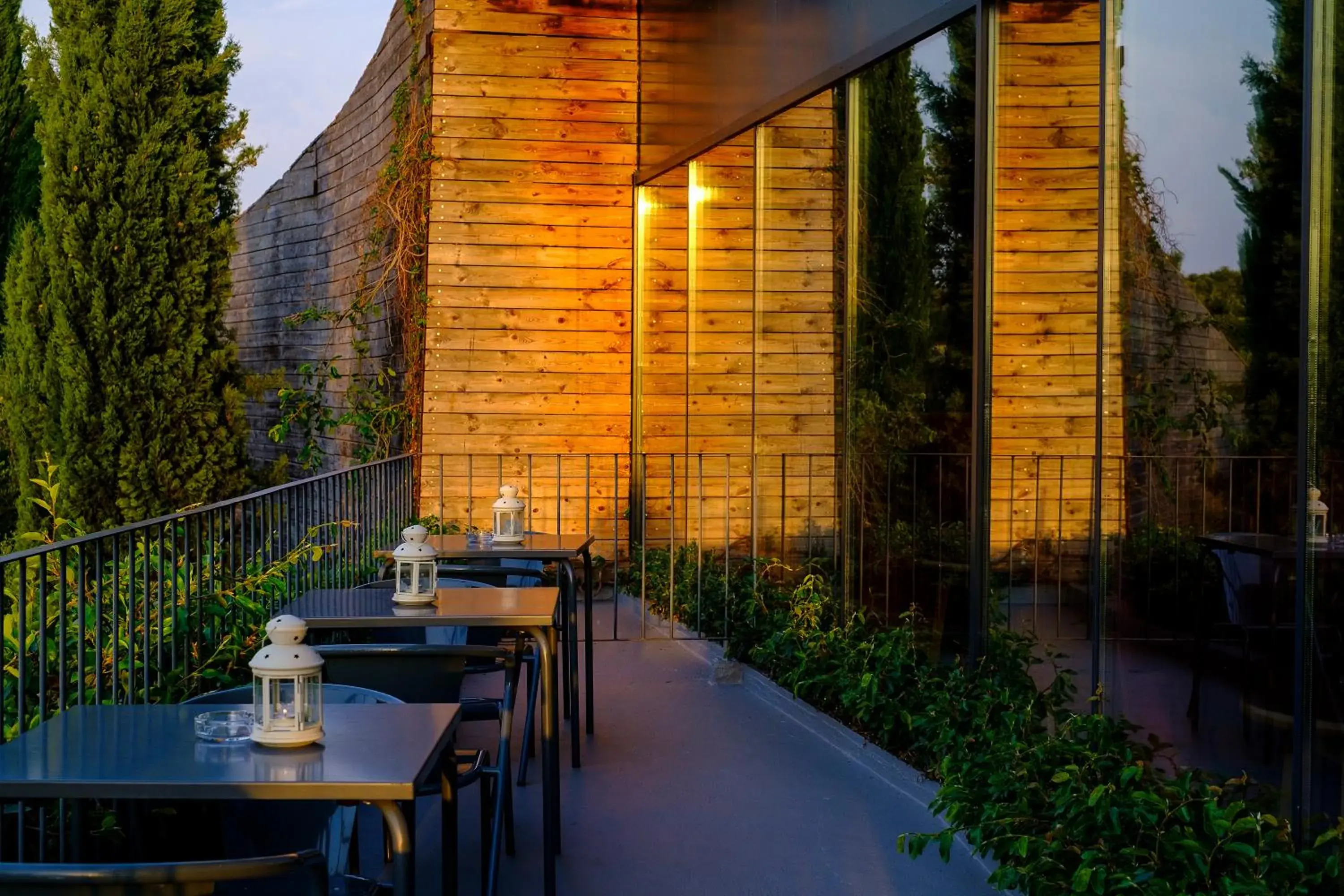 Restaurant/places to eat in Herdade da Cortesia Hotel Restaurant/places to eat in Herdade da Cortesia Hotel