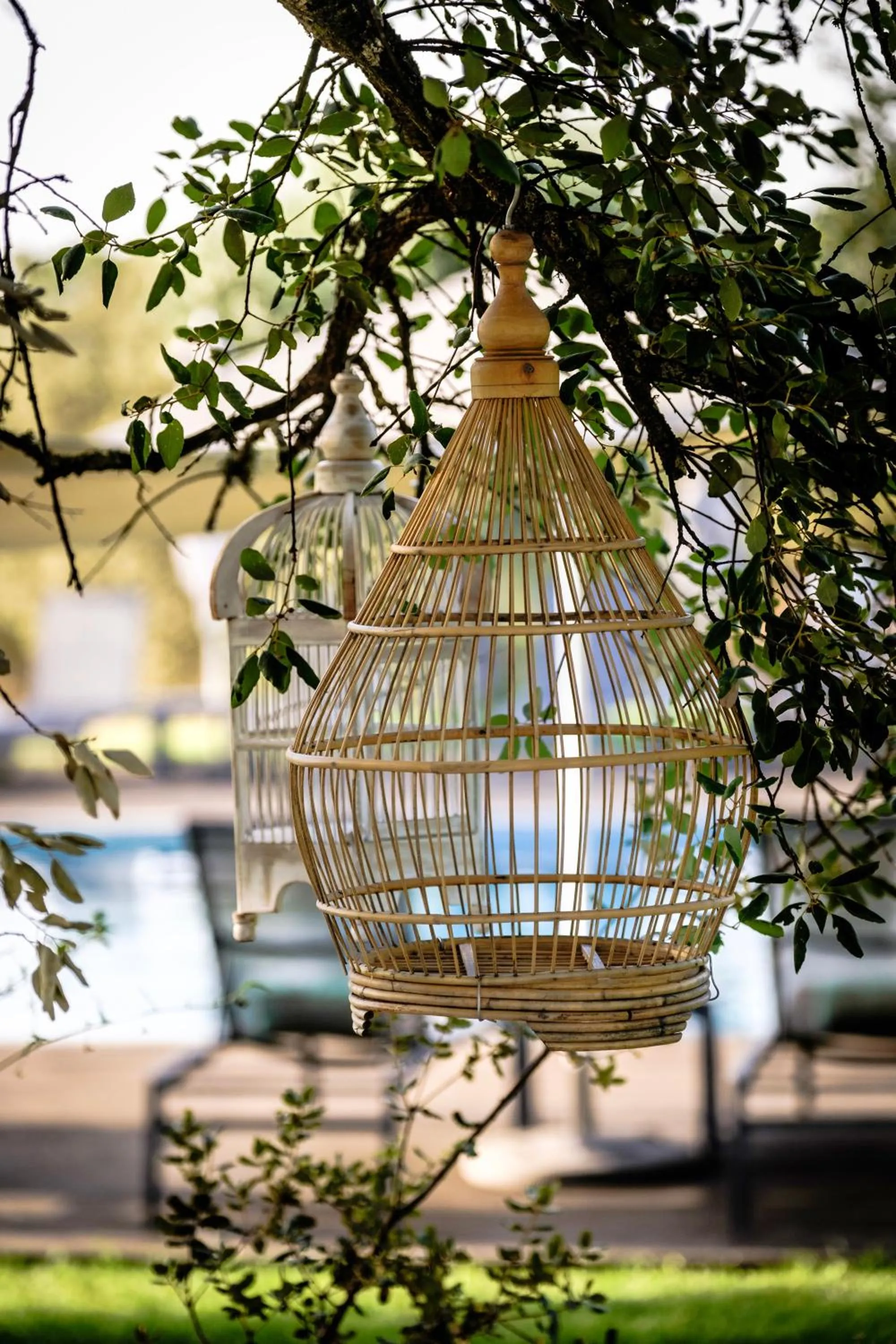 Herdade da Cortesia Hotel