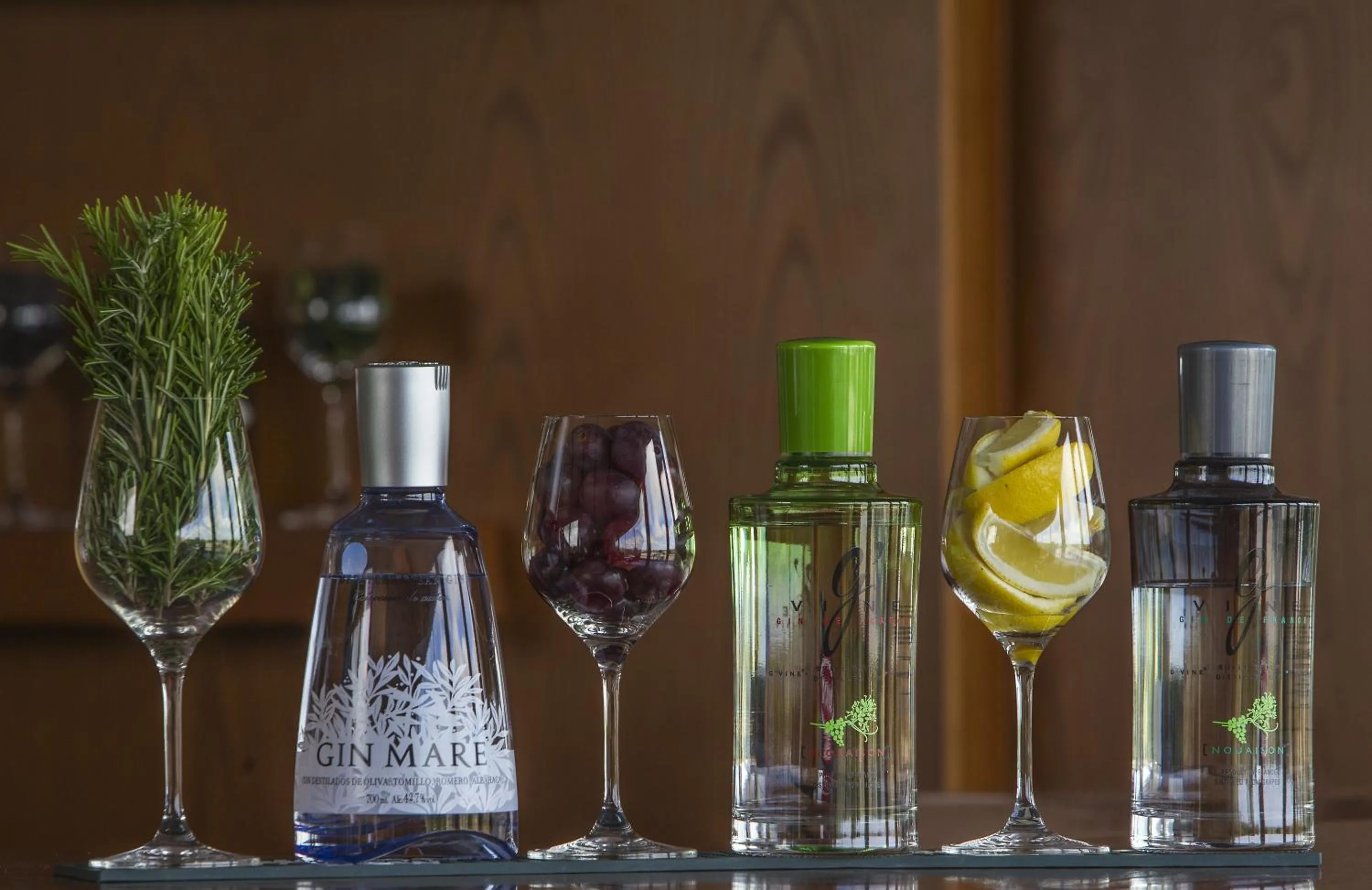 Restaurant/places to eat in Herdade da Cortesia Hotel