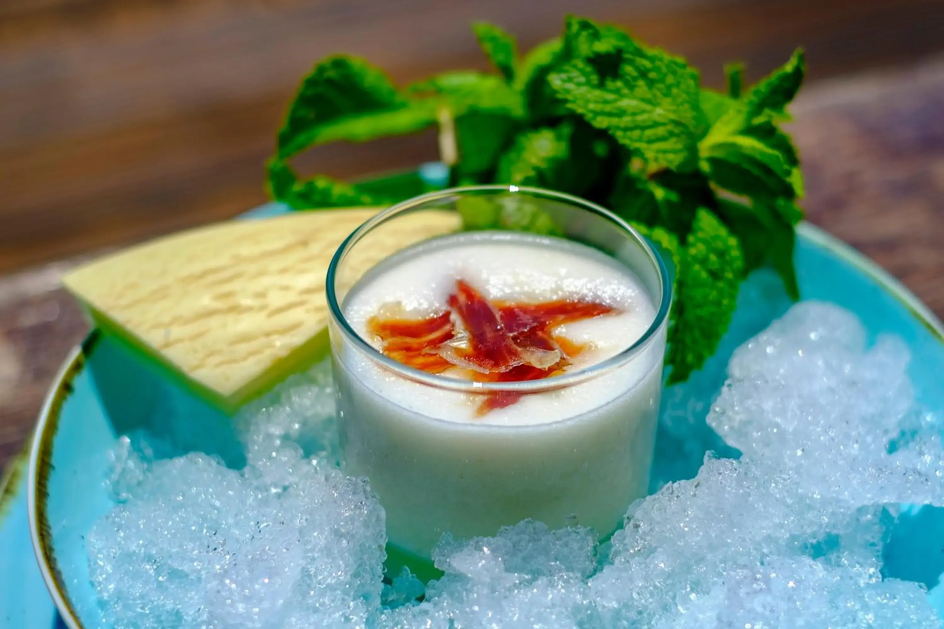 Lounge or bar in Herdade da Cortesia Hotel Lounge or bar in Herdade da Cortesia Hotel