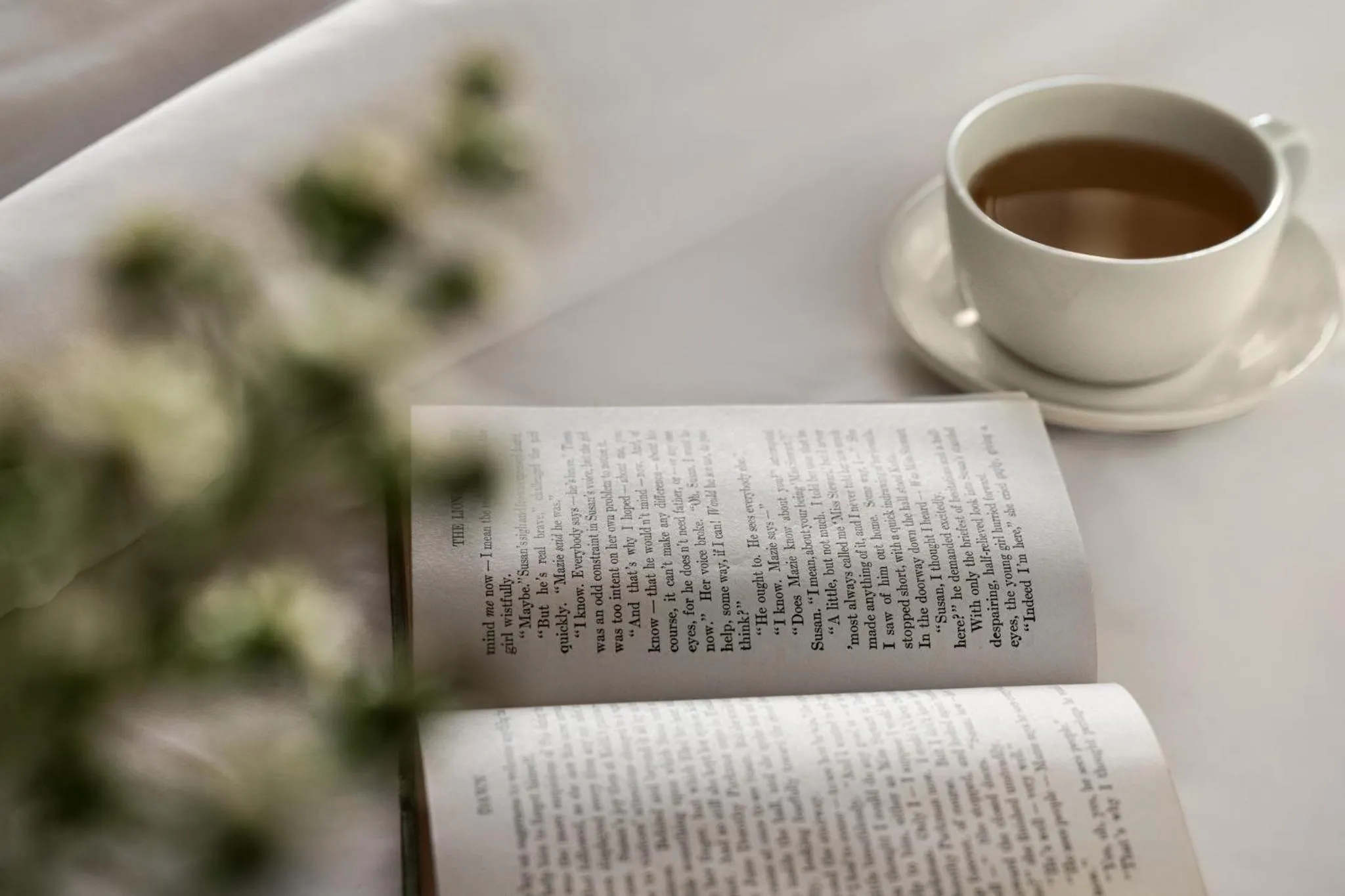 Property building in Hotel Indigo Naperville Riverwalk by IHG