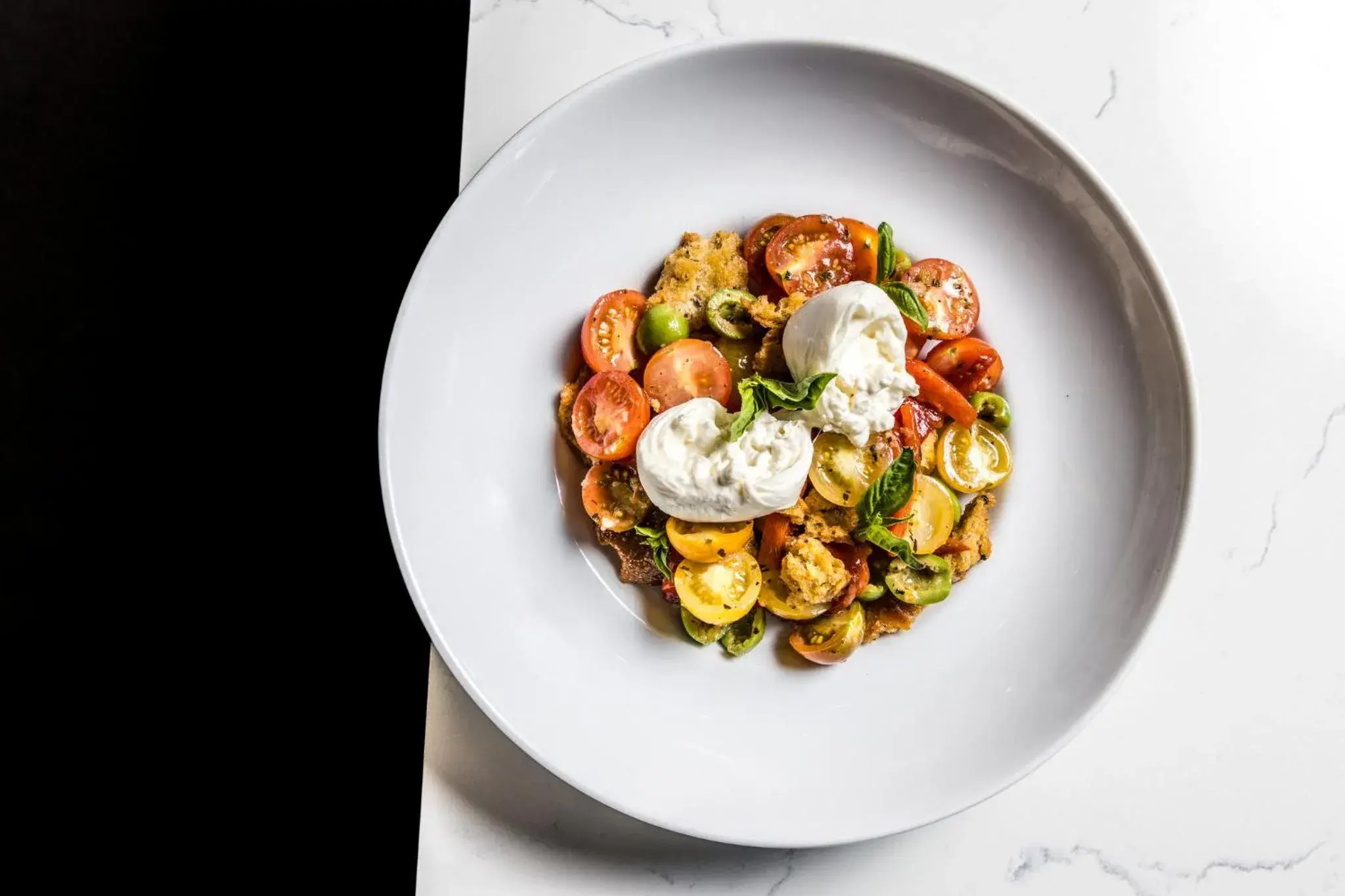 Restaurant/places to eat in Voco The Clair Cincinnati Downtown by IHG Restaurant/places to eat in Voco The Clair Cincinnati Downtown by IHG