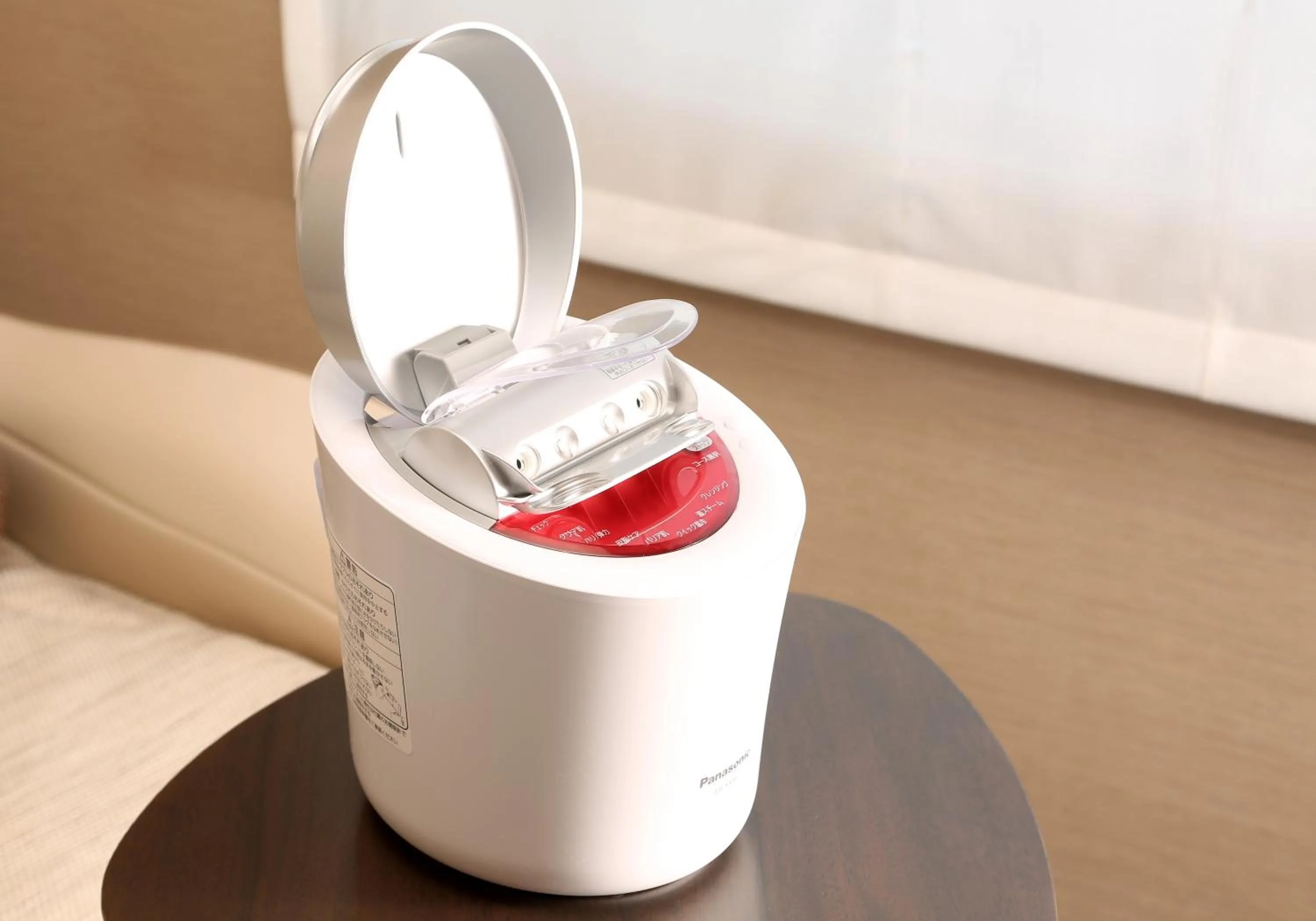 Coffee/tea facilities in Daiwa Roynet Hotel Nagoya Taiko dori Side