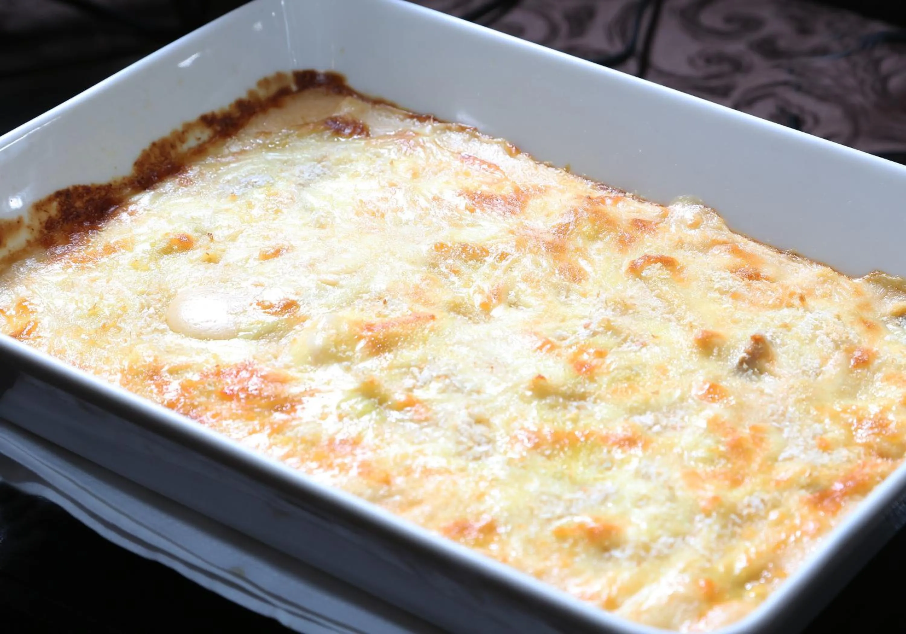 Buffet breakfast in Daiwa Roynet Hotel Nagoya Taiko dori Side