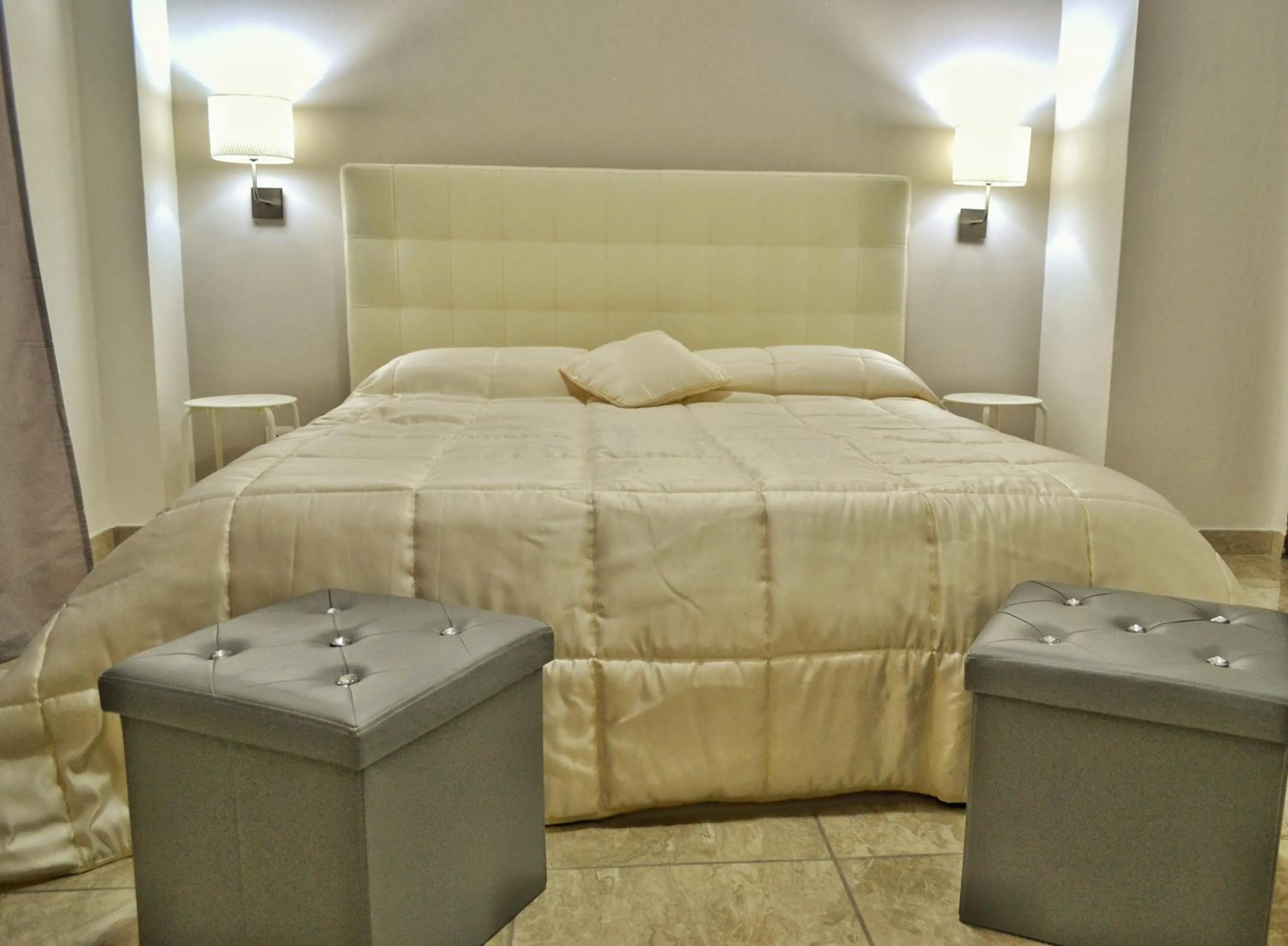 Other in B&B Lungomare