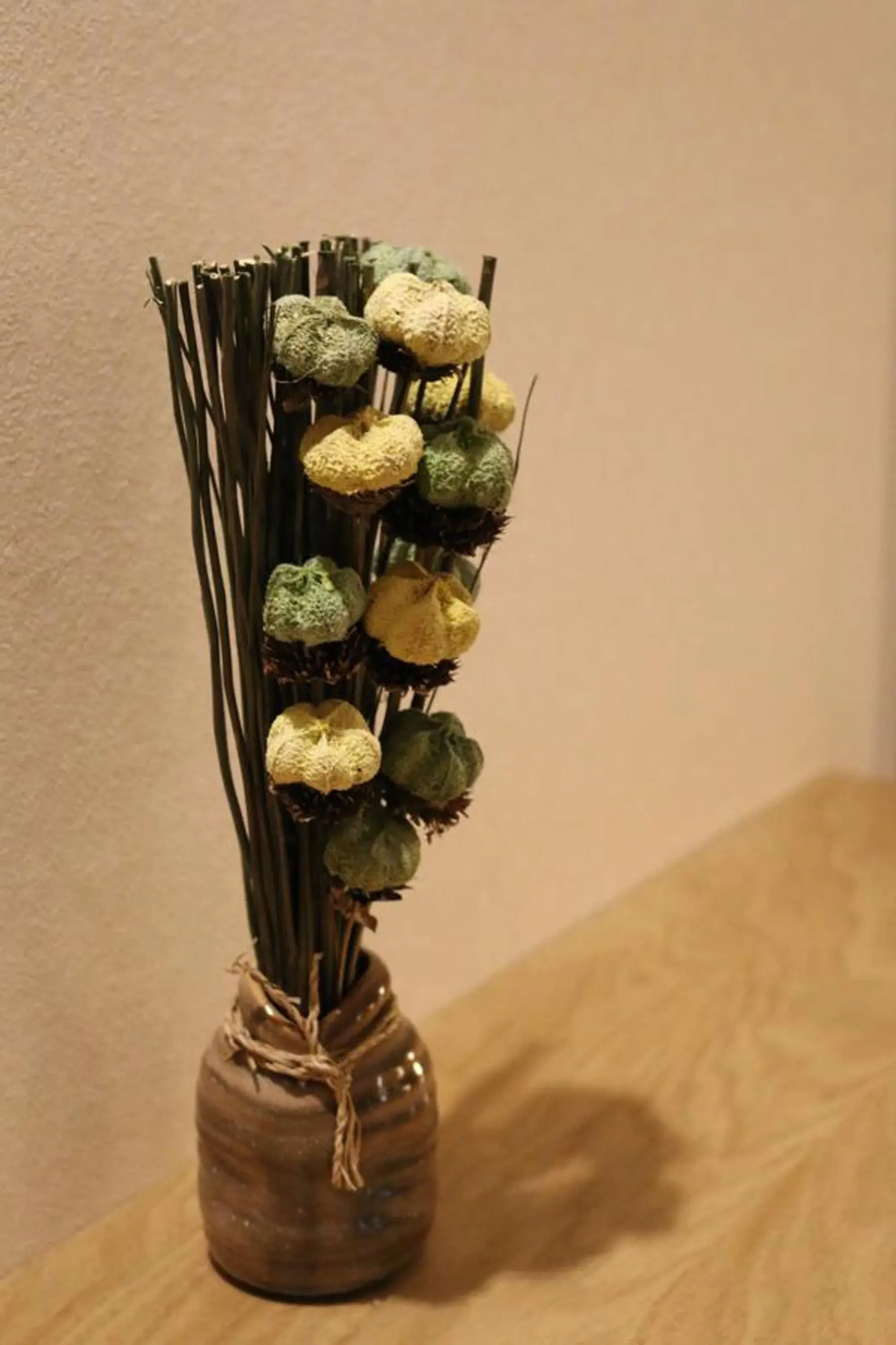 Standard Double Room - single occupancy in Villa Tolnay Vendégház Standard Double Room - single occupancy in Villa Tolnay Vendégház