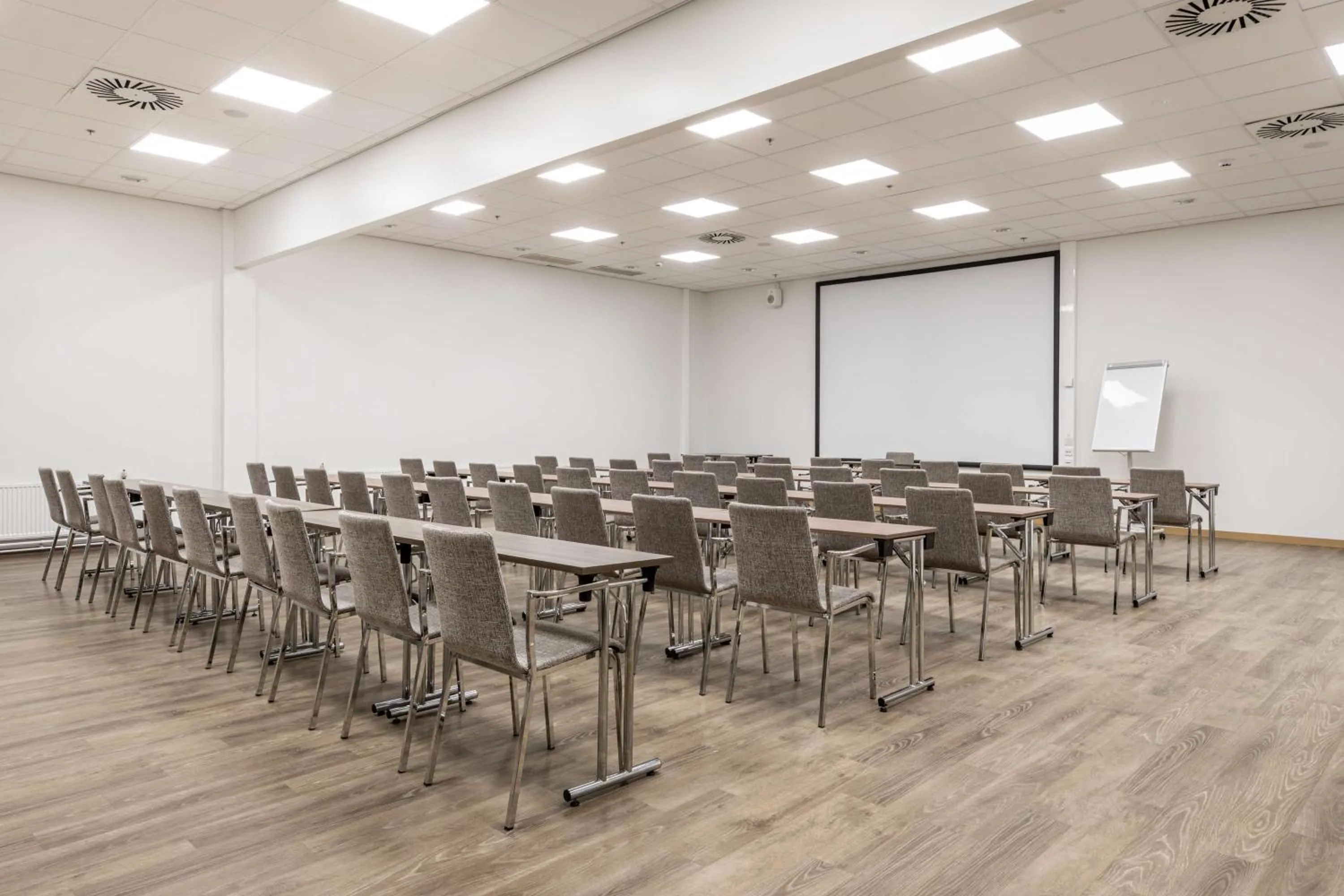 Meeting/conference room in Scandic Lahti City