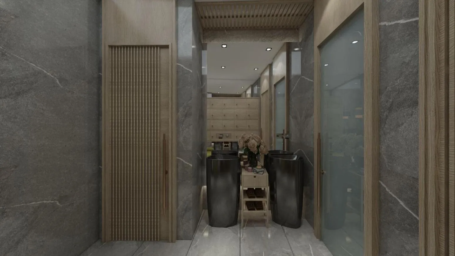 Trendlife Hotels Uludağ ALL INCLUSIVE