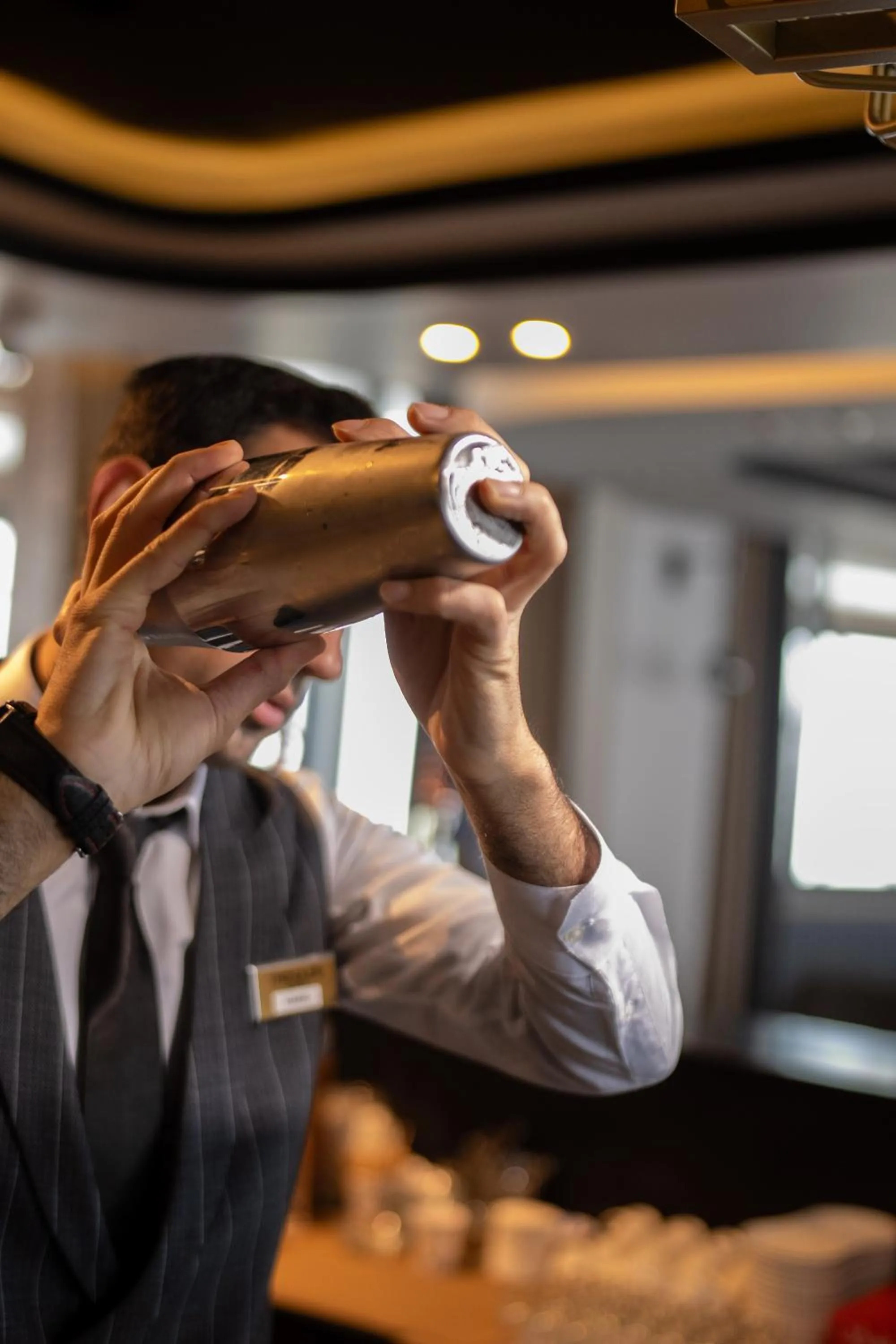 Trendlife Hotels Uludağ ALL INCLUSIVE