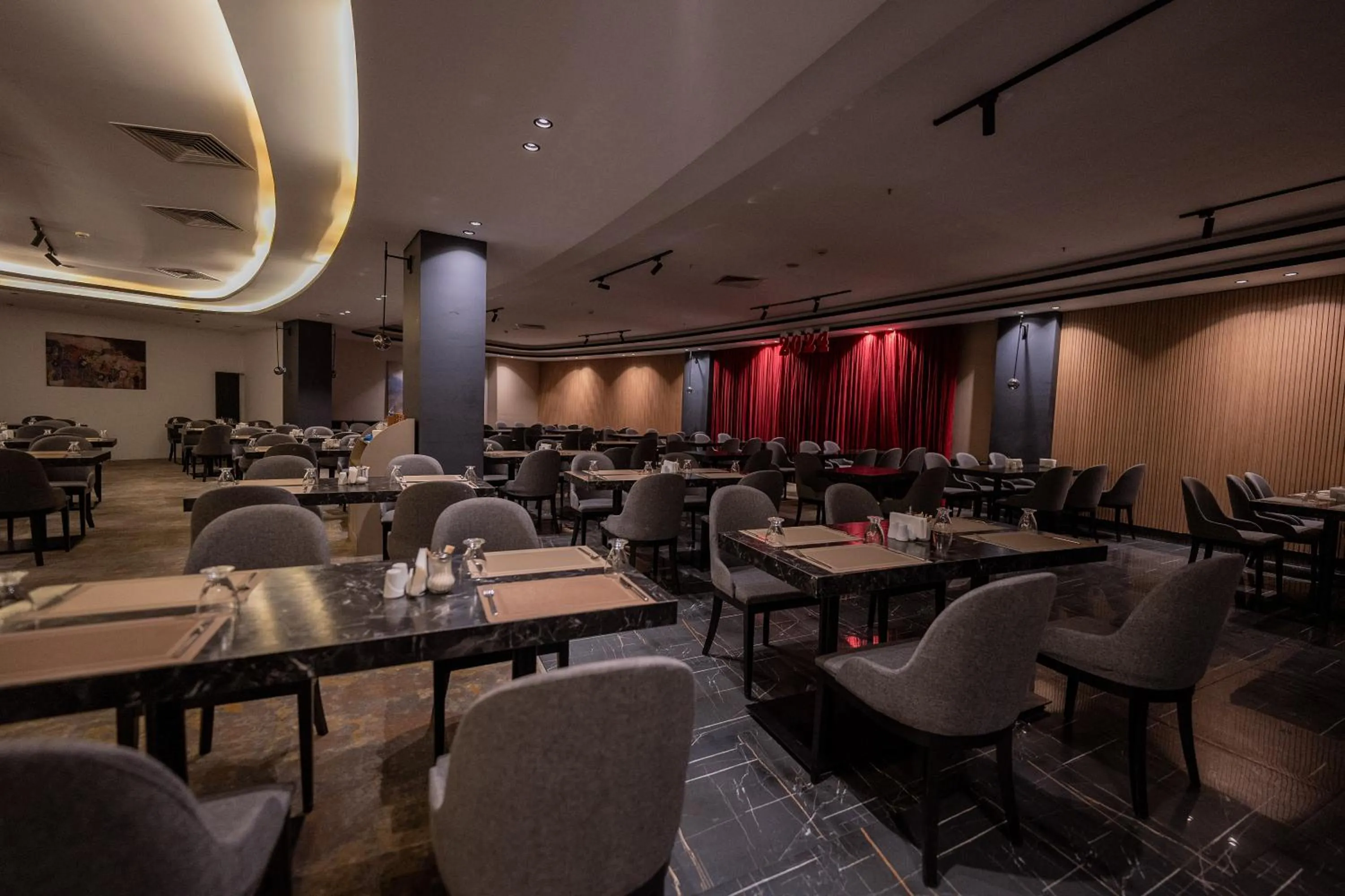 Trendlife Hotels Uludağ ALL INCLUSIVE