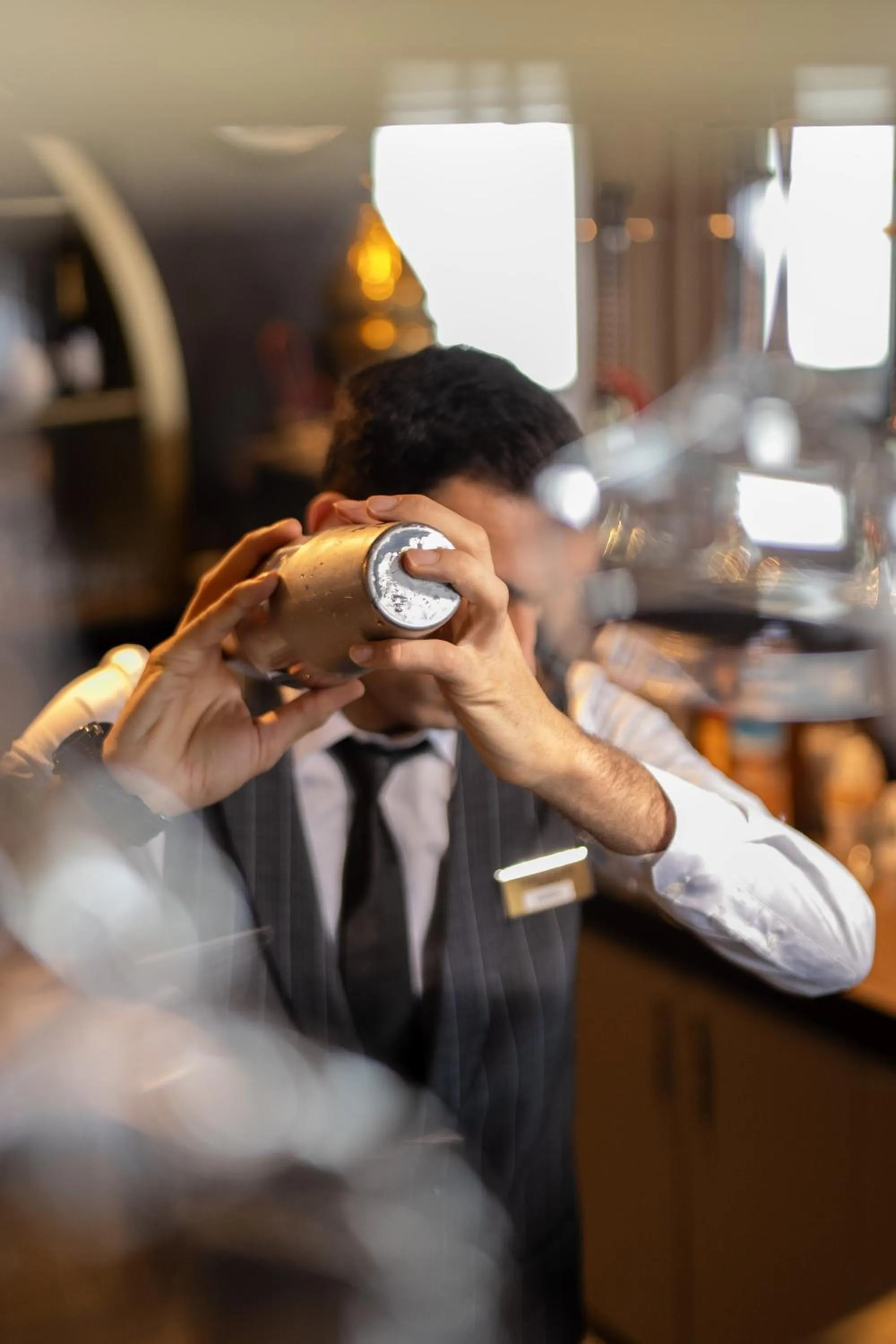 Trendlife Hotels Uludağ ALL INCLUSIVE