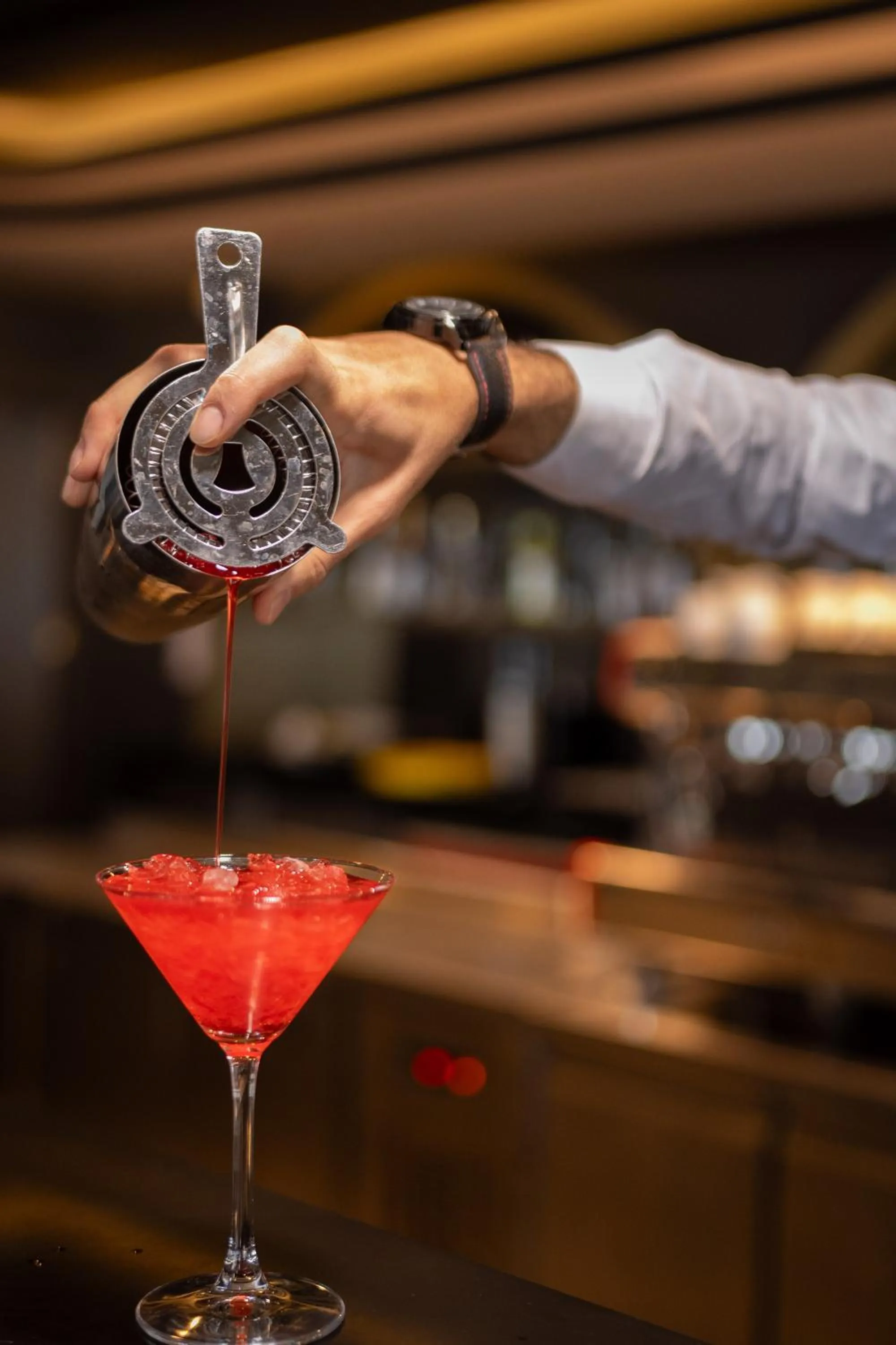 Trendlife Hotels Uludağ ALL INCLUSIVE