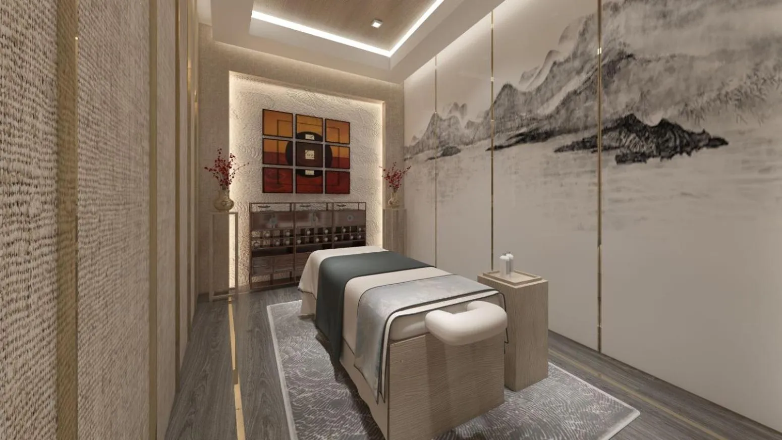 Trendlife Hotels Uludağ ALL INCLUSIVE