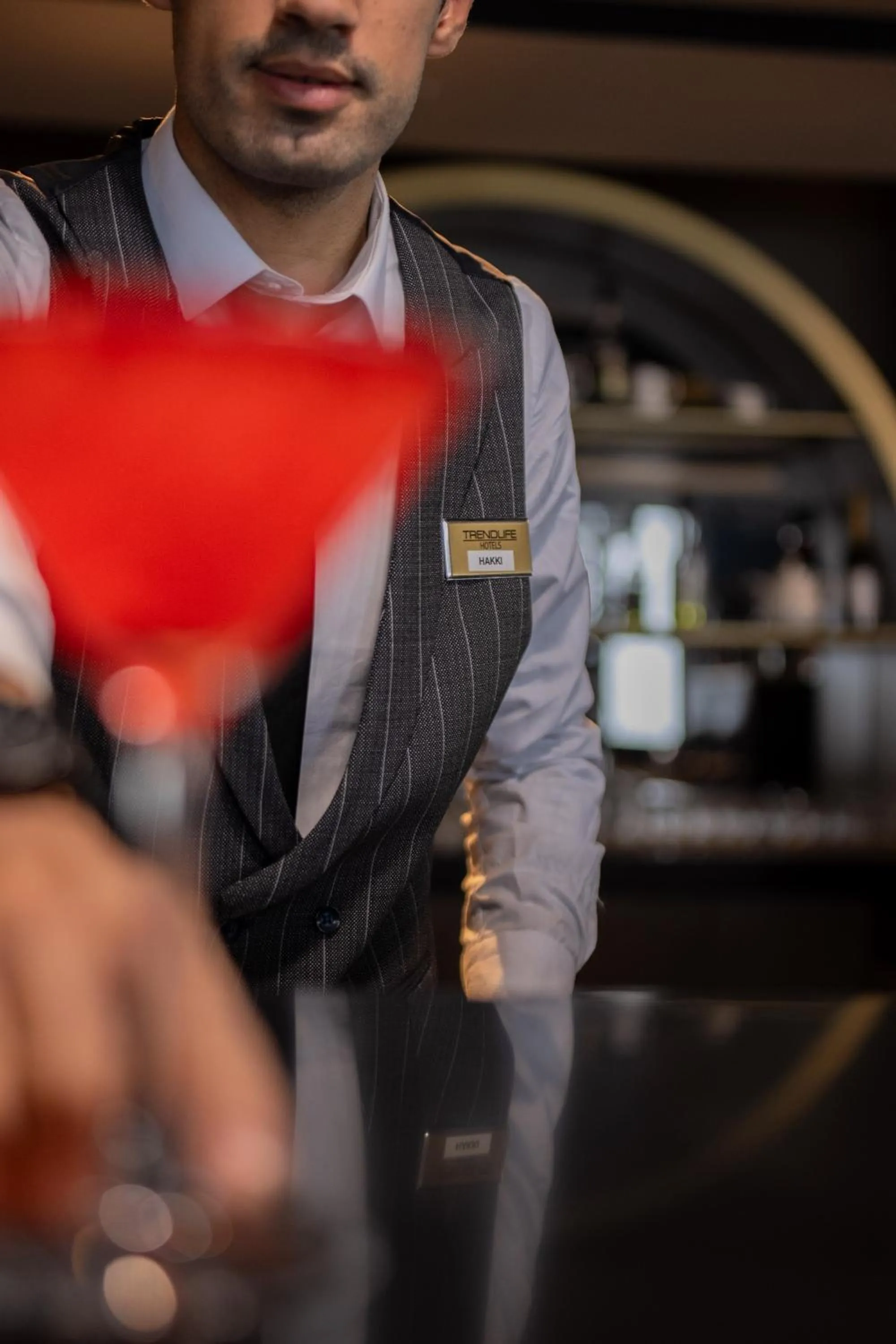 Trendlife Hotels Uludağ ALL INCLUSIVE