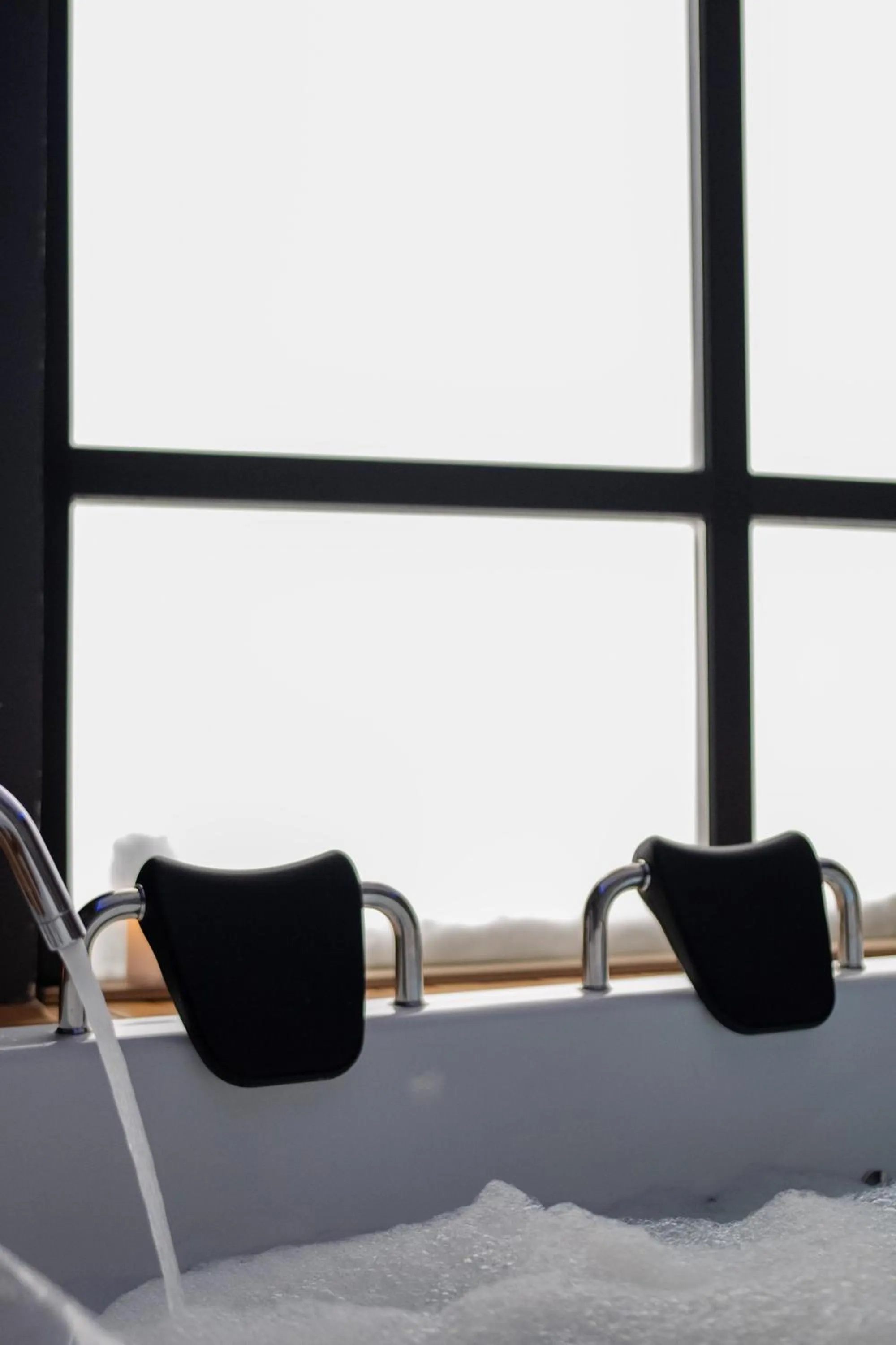 Trendlife Hotels Uludağ ALL INCLUSIVE