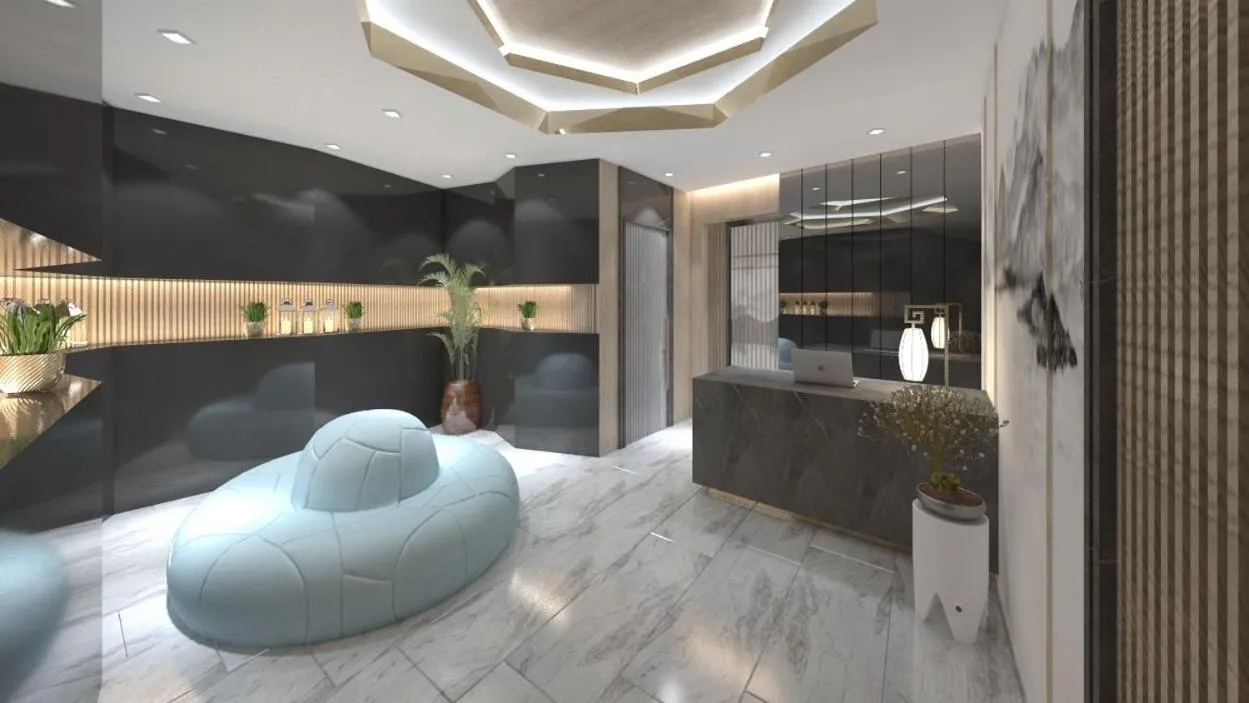 Trendlife Hotels Uludağ ALL INCLUSIVE