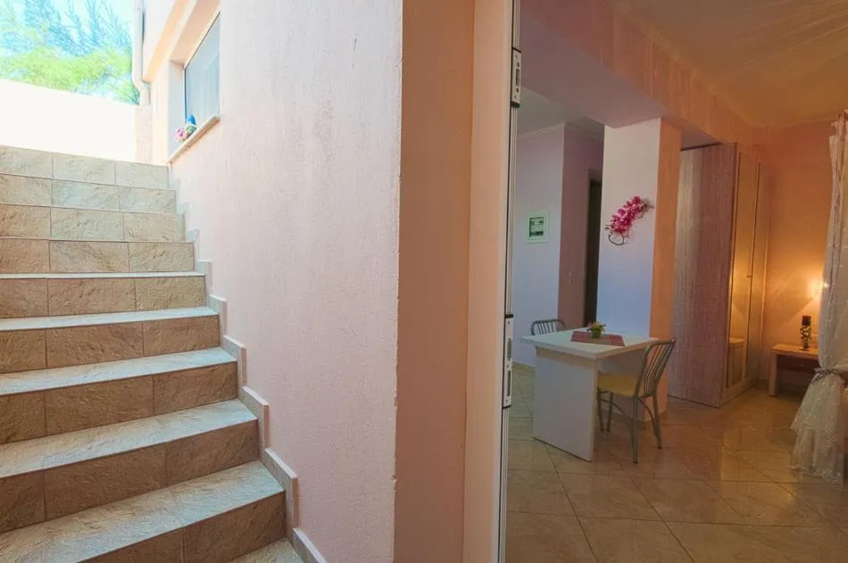 Villa Kaiti