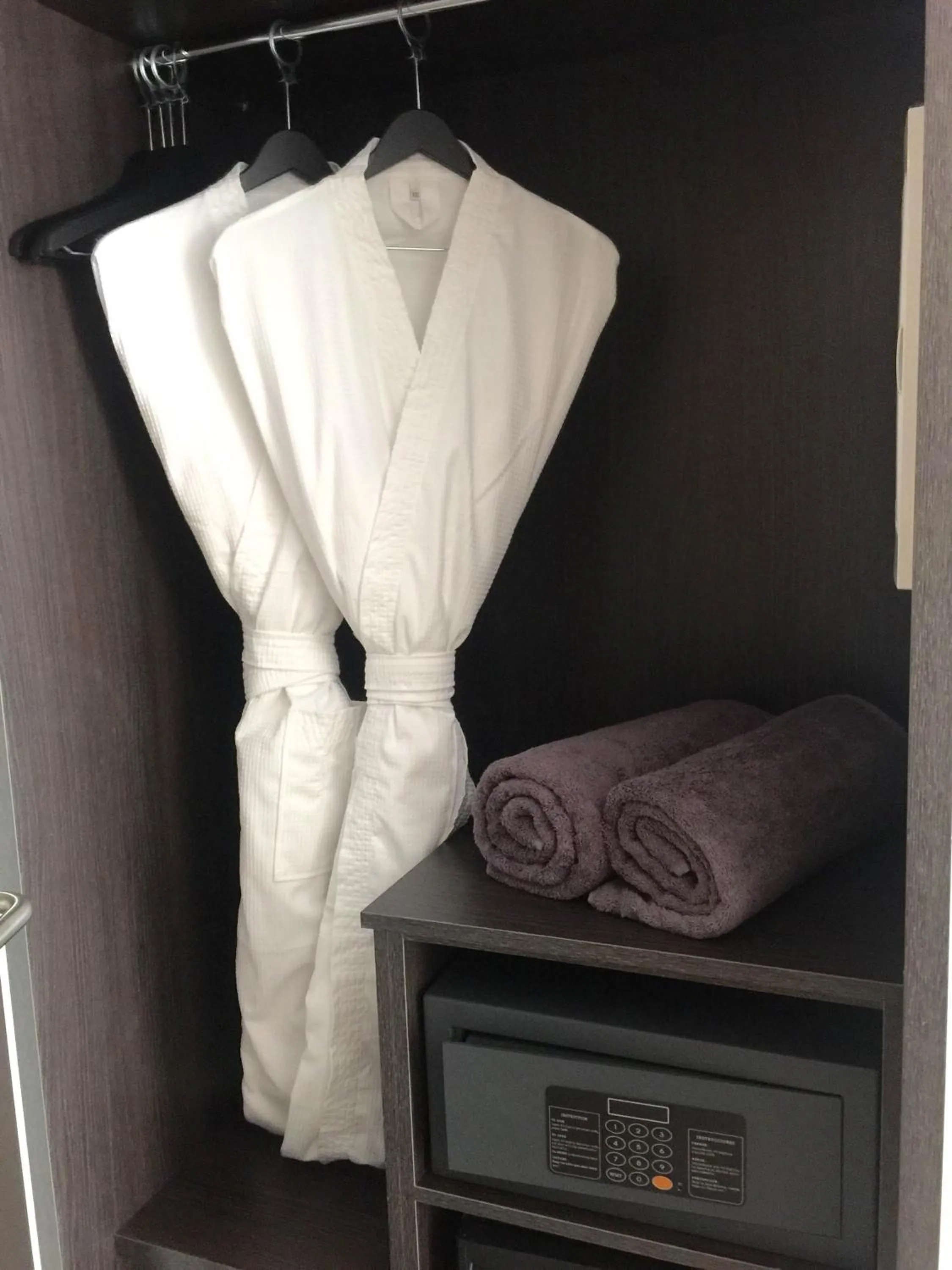 Other in Vila Arenys Hotel