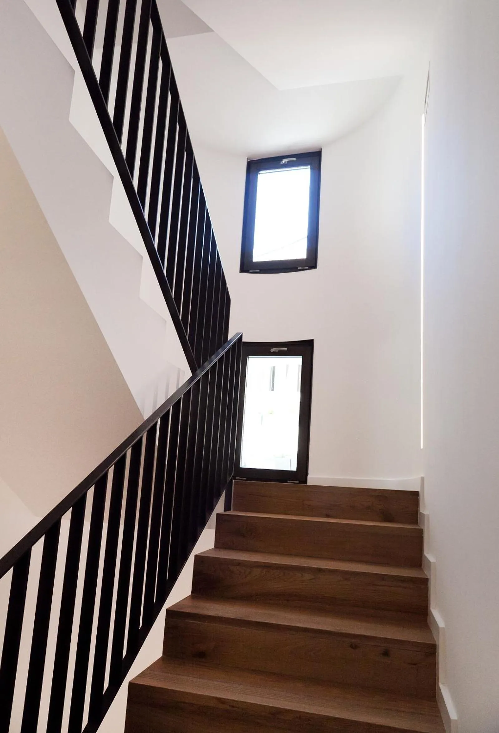 Area and facilities in Vila Arenys Hotel