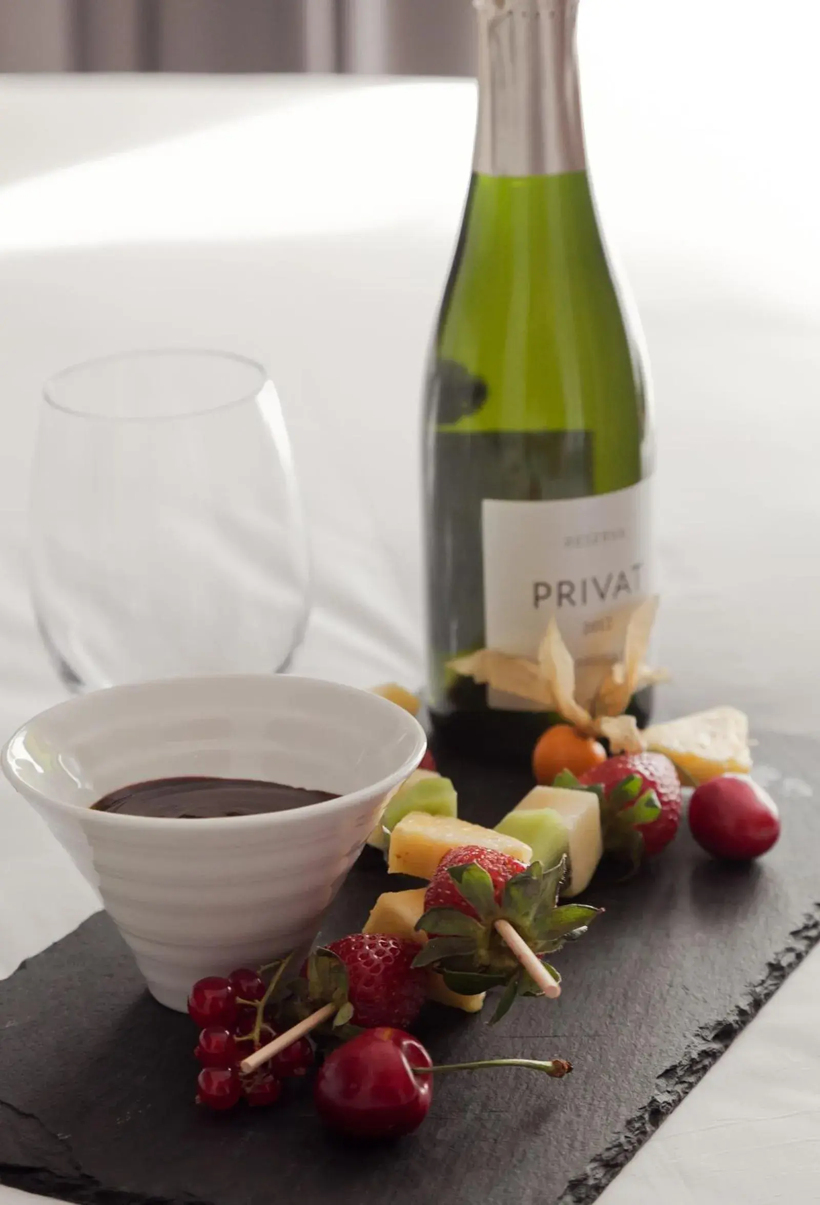 Food and drinks in Vila Arenys Hotel Food and drinks in Vila Arenys Hotel