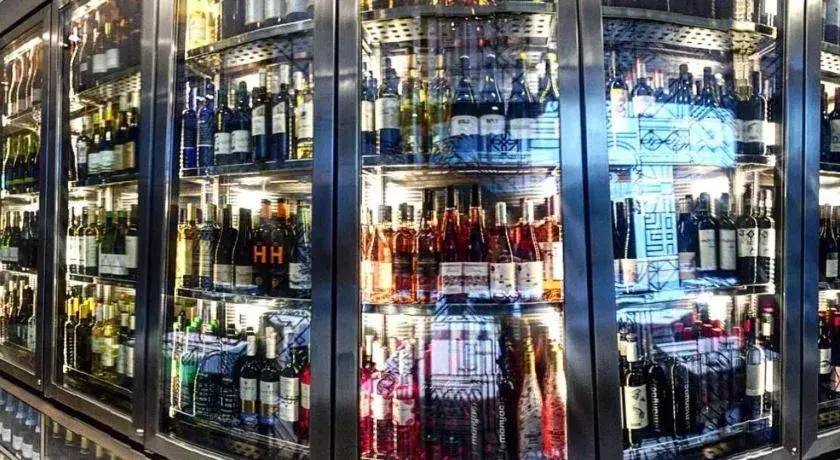 Restaurant/places to eat in Vila Arenys Hotel Restaurant/places to eat in Vila Arenys Hotel