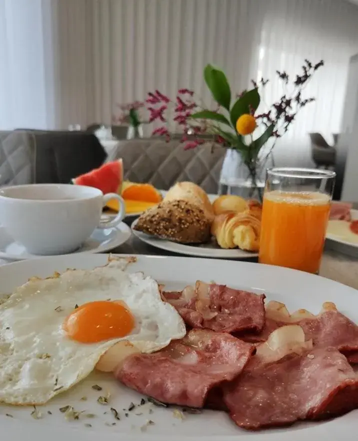 Mafra Hotel Mafra Hotel