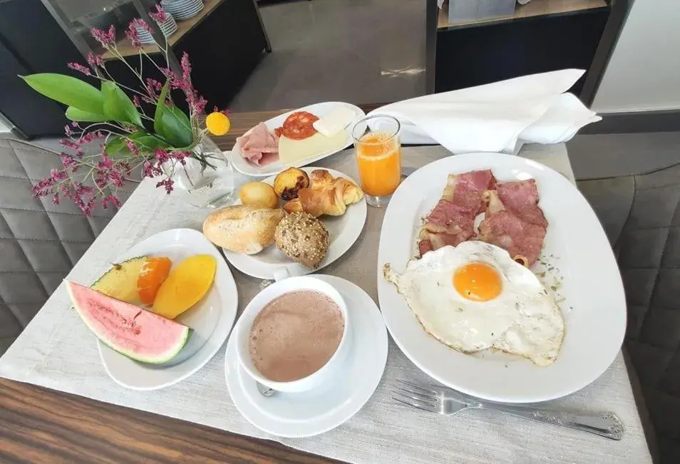 Mafra Hotel Mafra Hotel