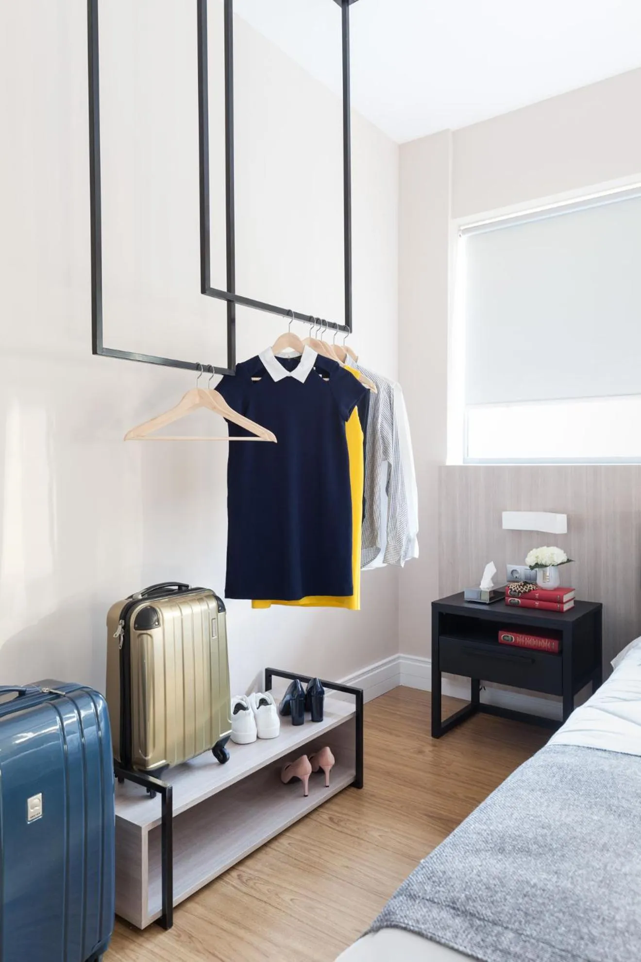 Other in 47 Luxury Suites