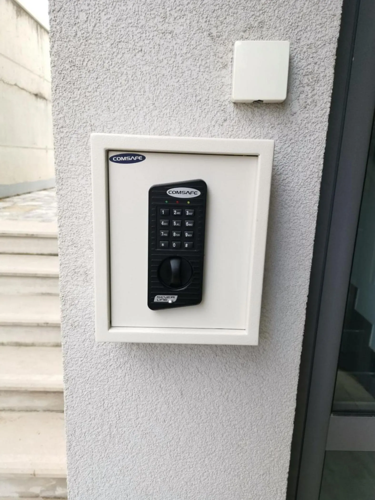 Other in Apartments ZoomZoom