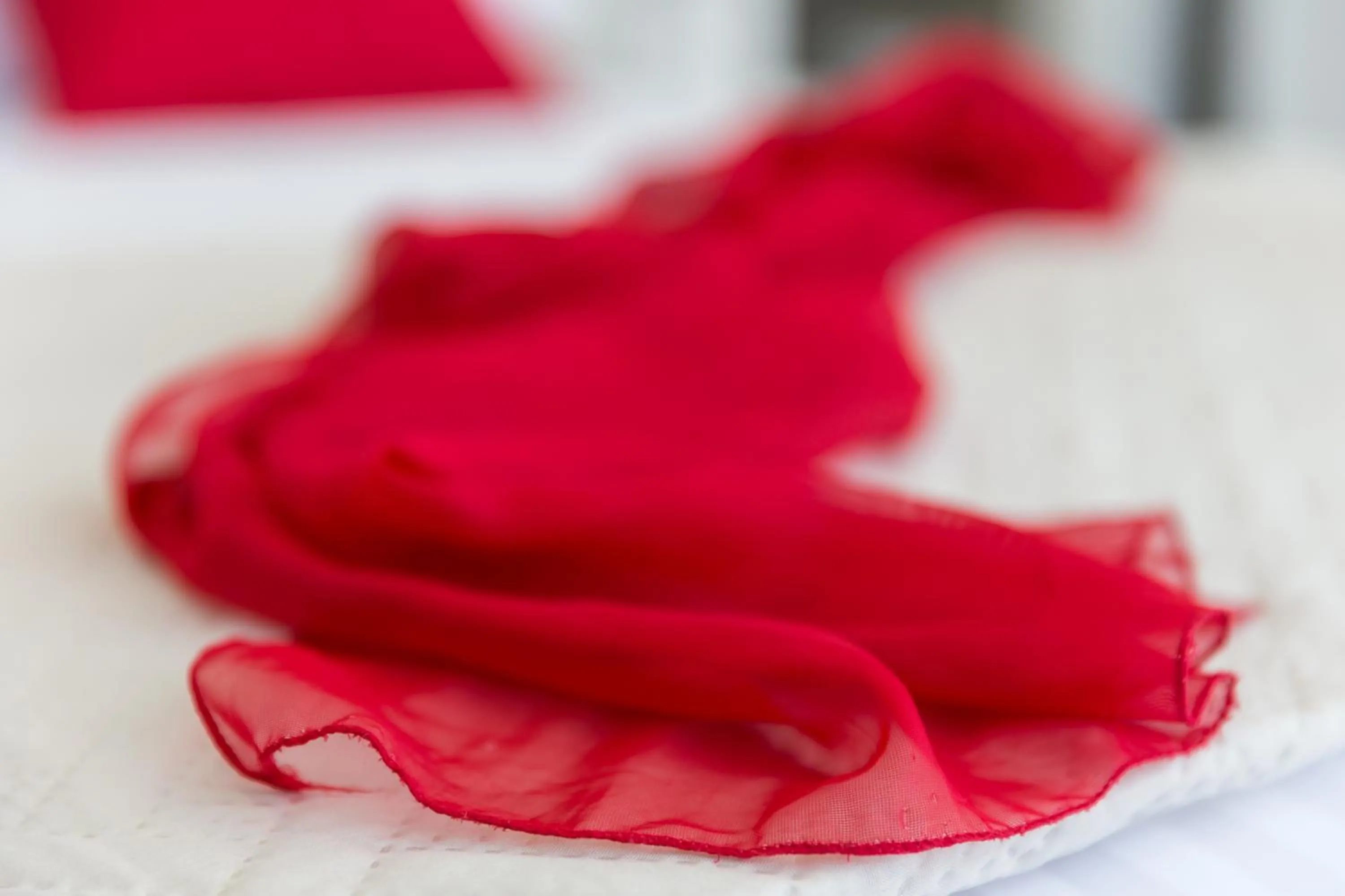 Other in Apartments ZoomZoom